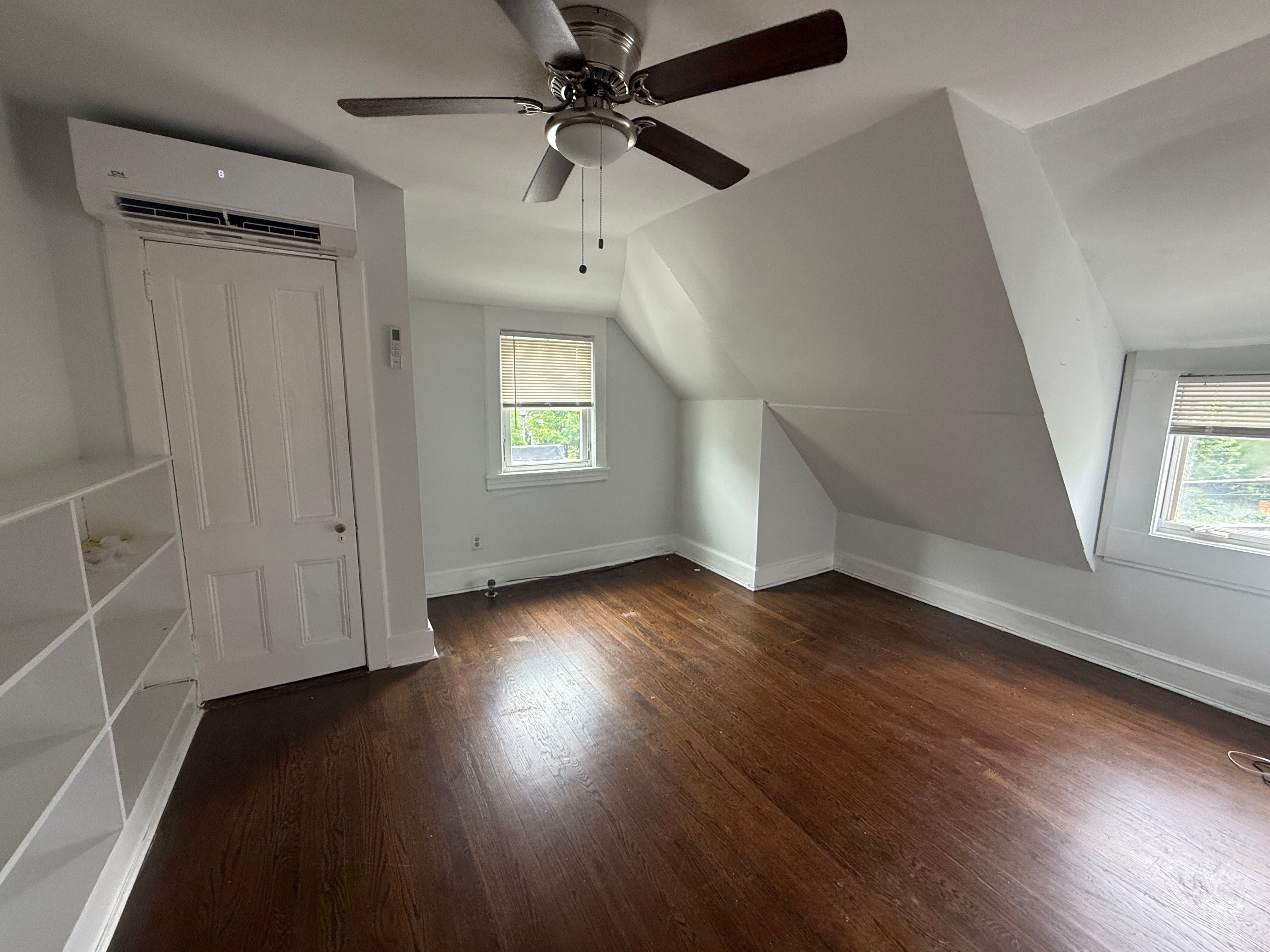 206 Bellevue Avenue Unit 3