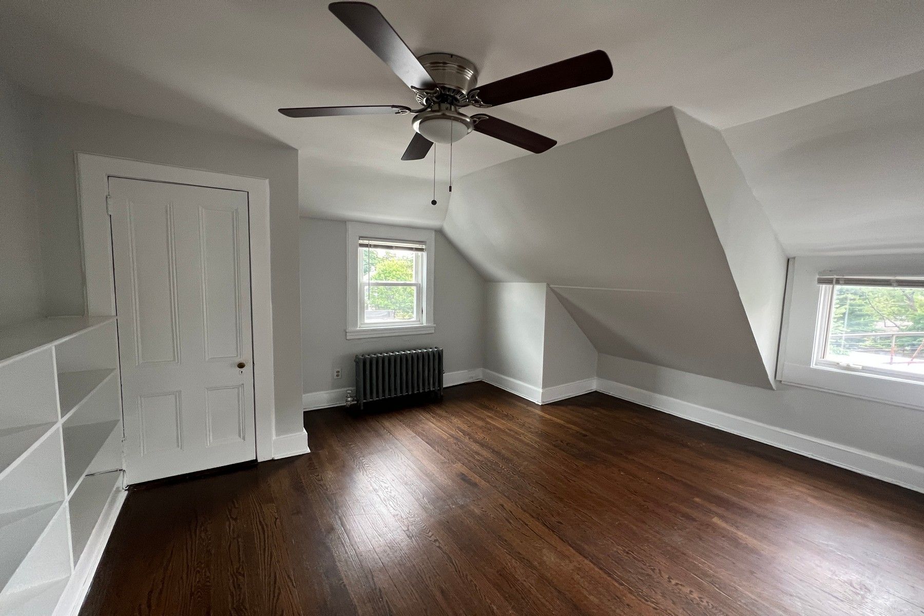206 Bellevue Avenue Unit 3