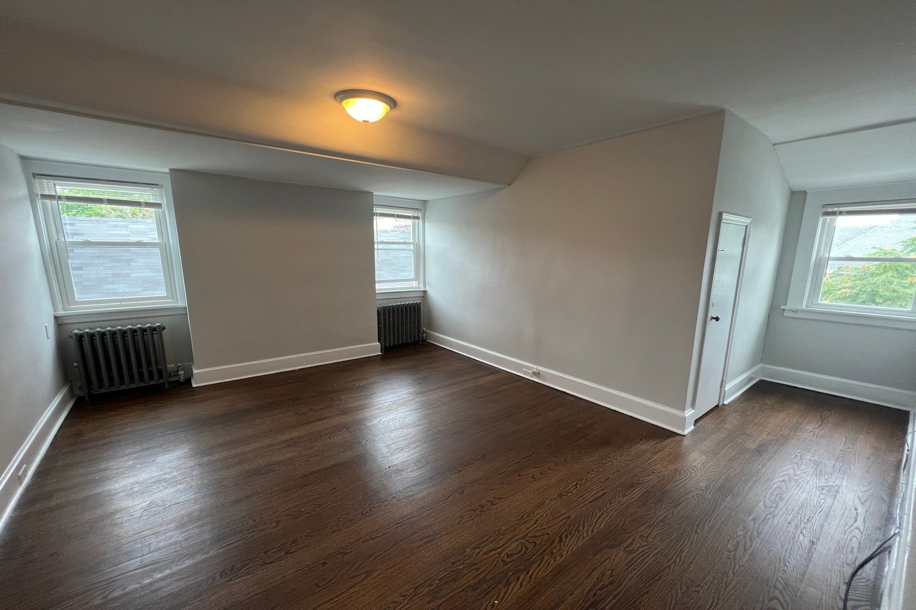 206 Bellevue Avenue Unit 3