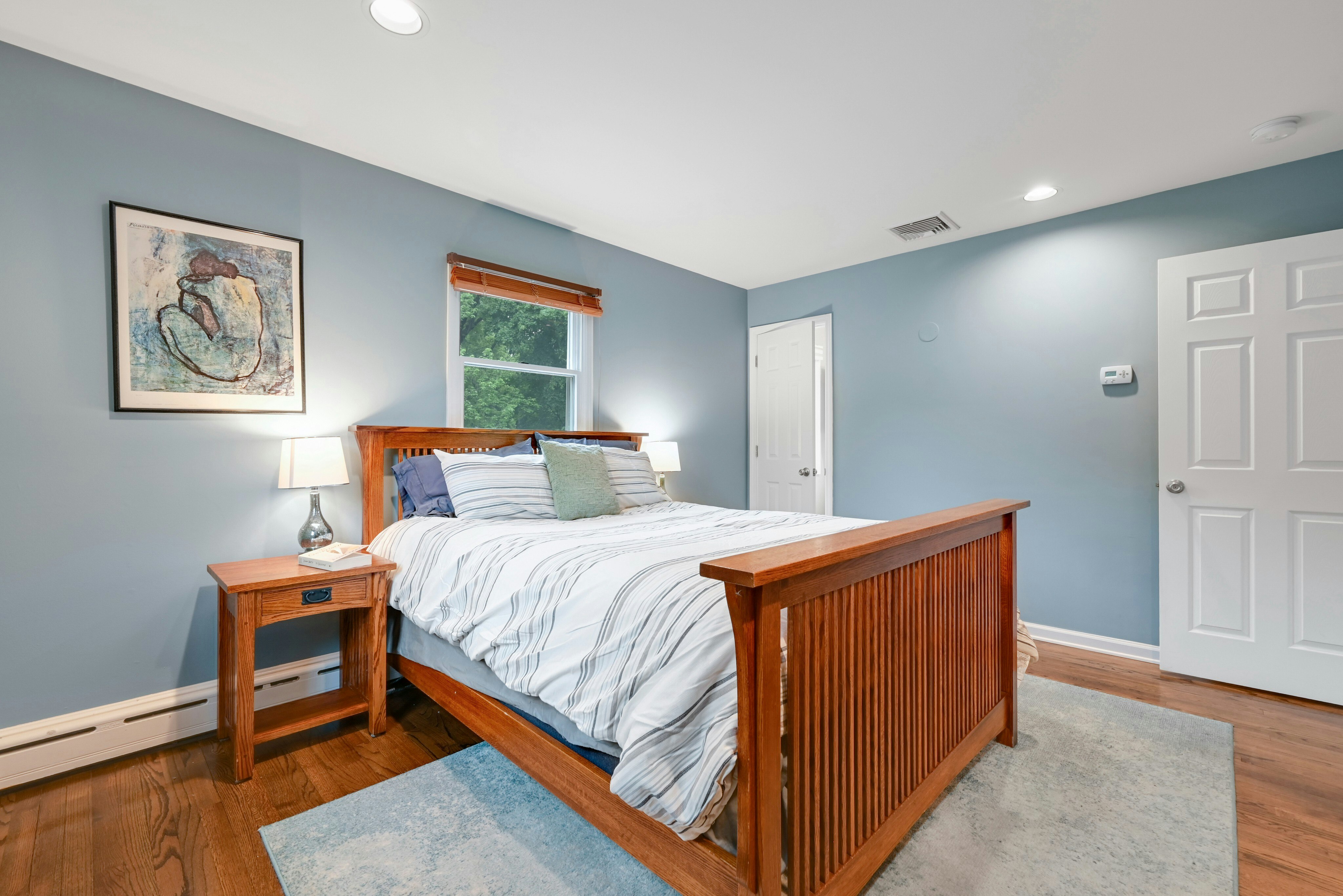 7 Van Orden Avenue 