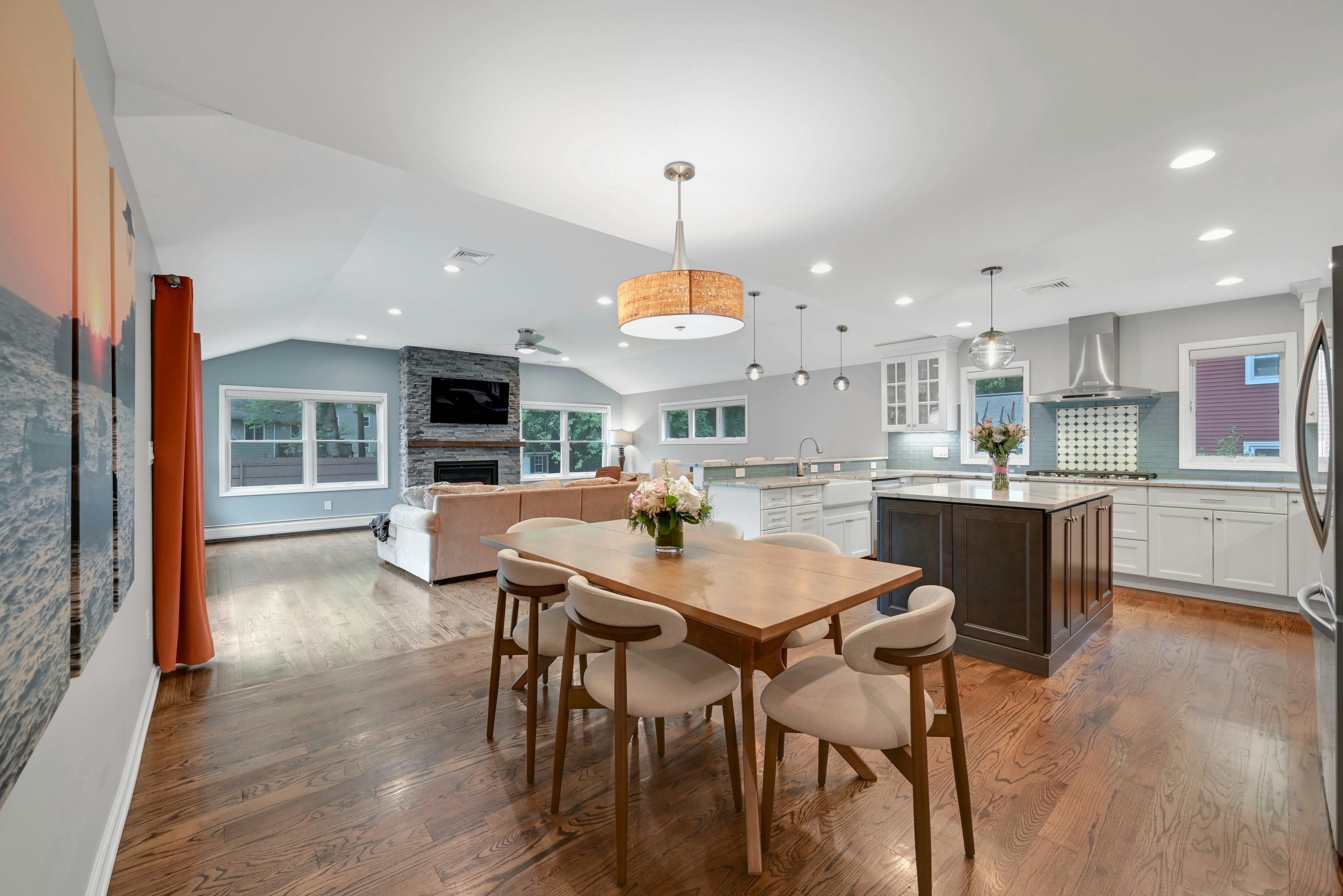 7 Van Orden Avenue 