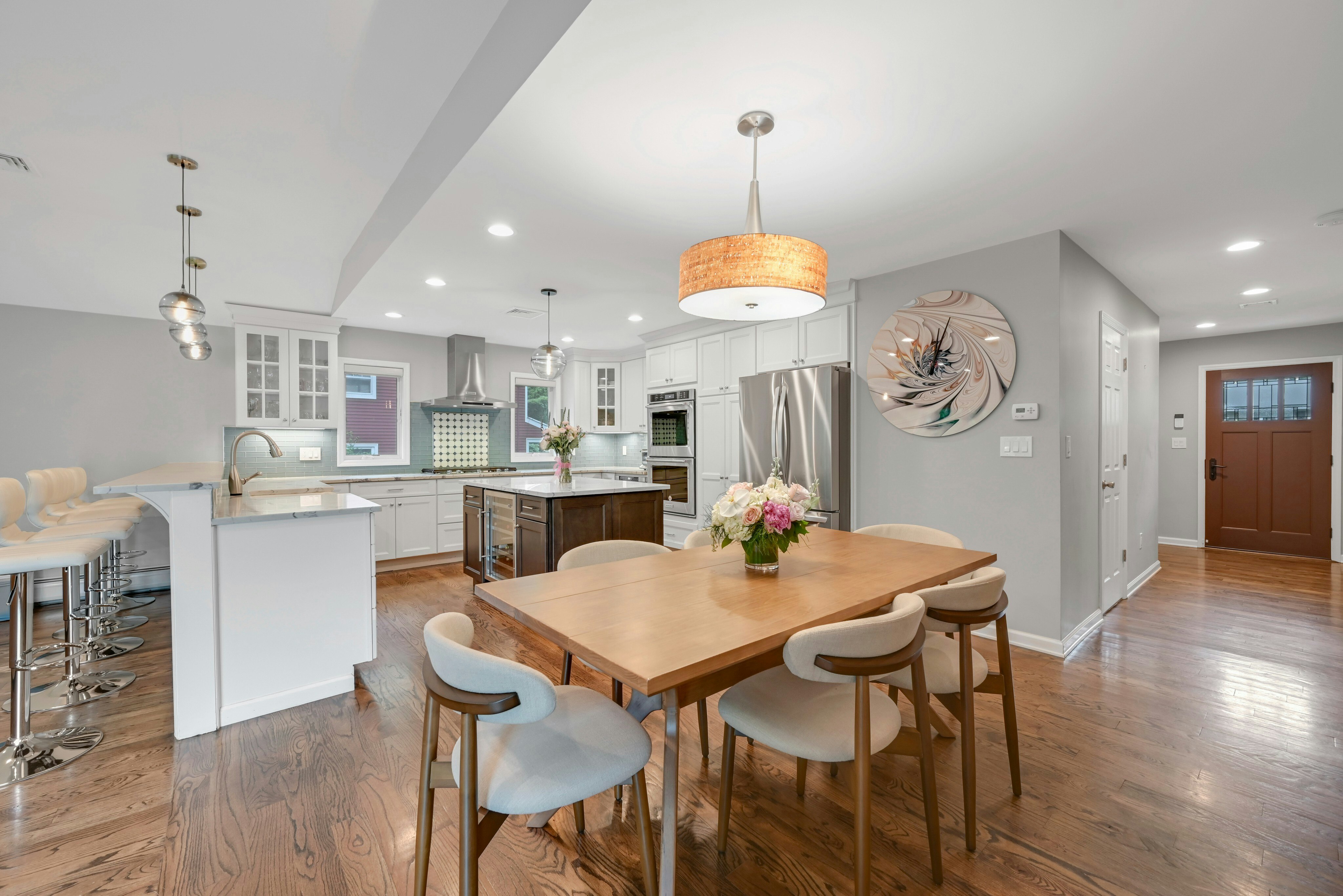 7 Van Orden Avenue 
