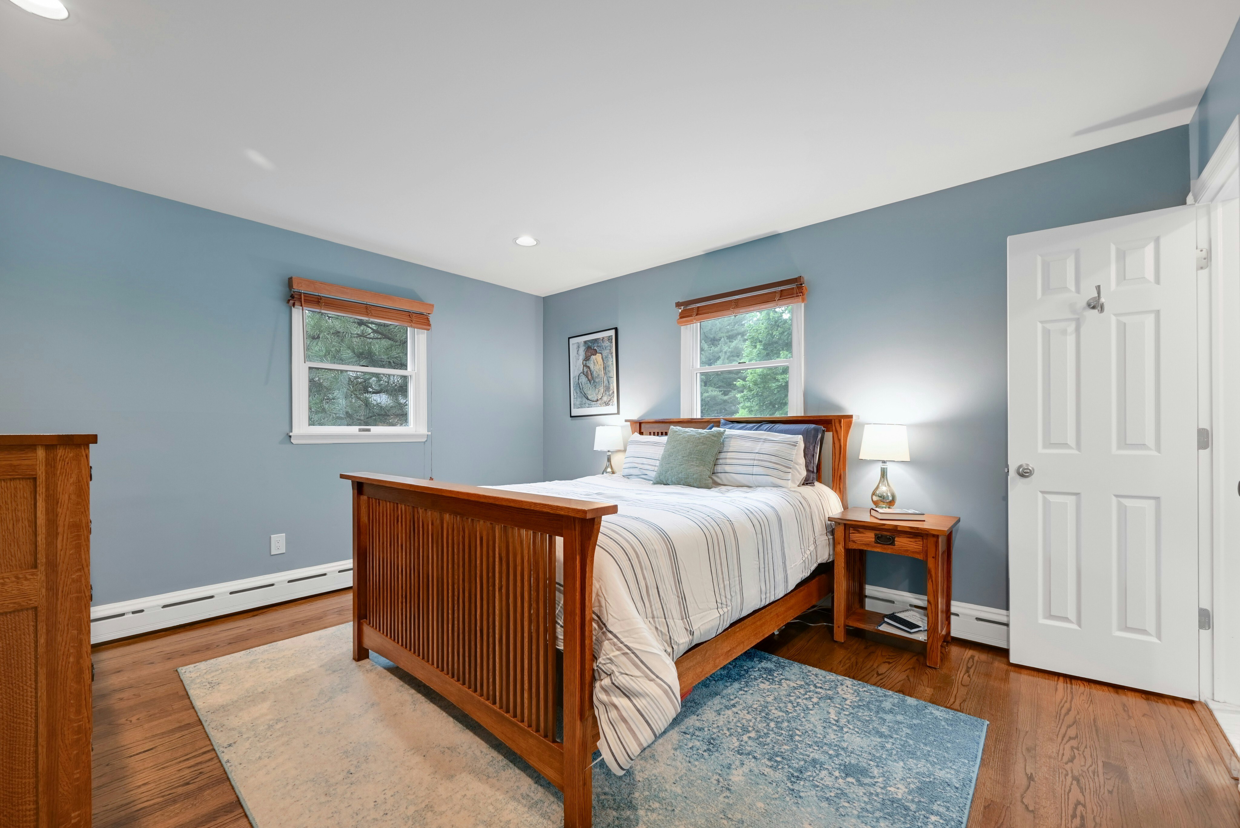 7 Van Orden Avenue 