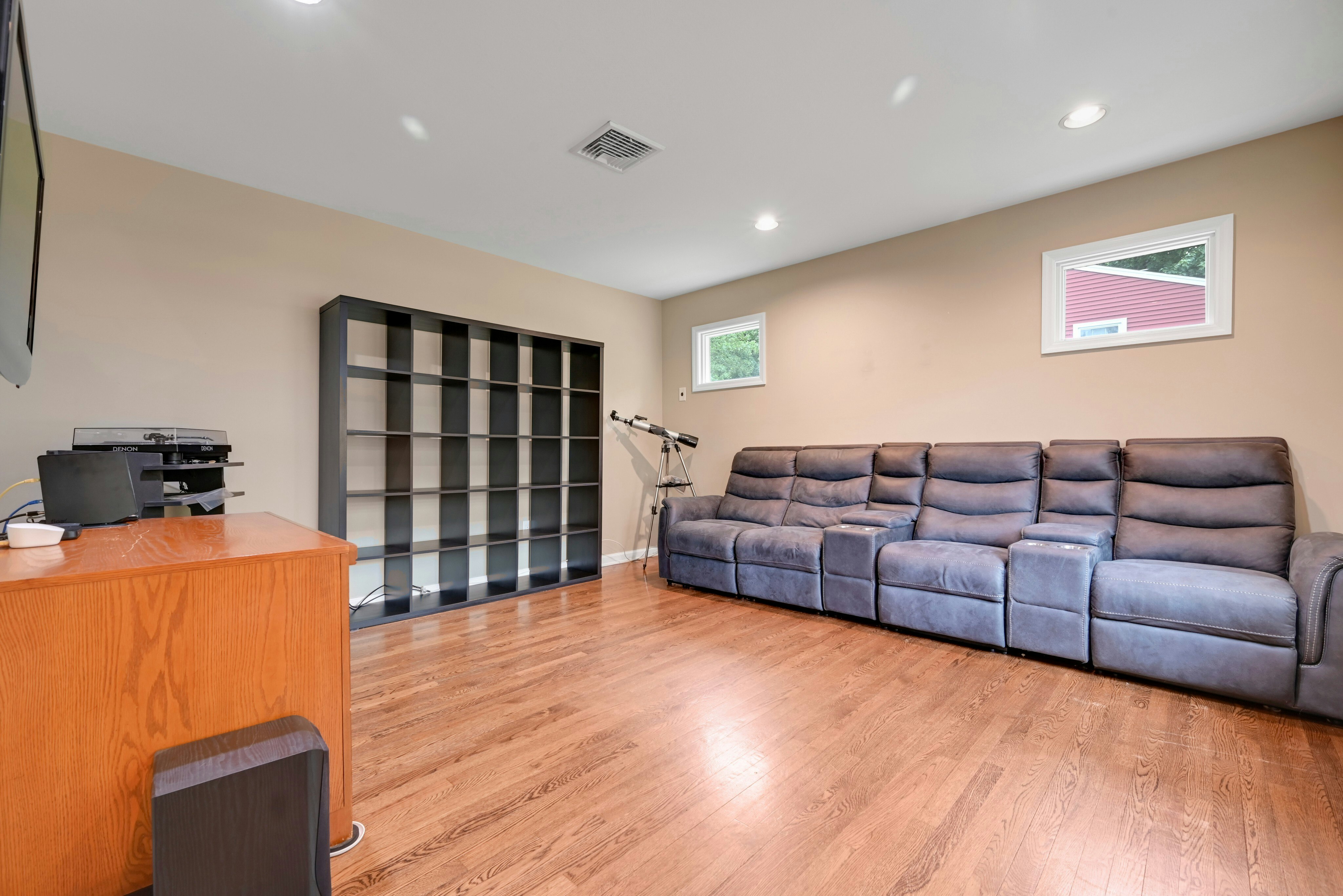 7 Van Orden Avenue 