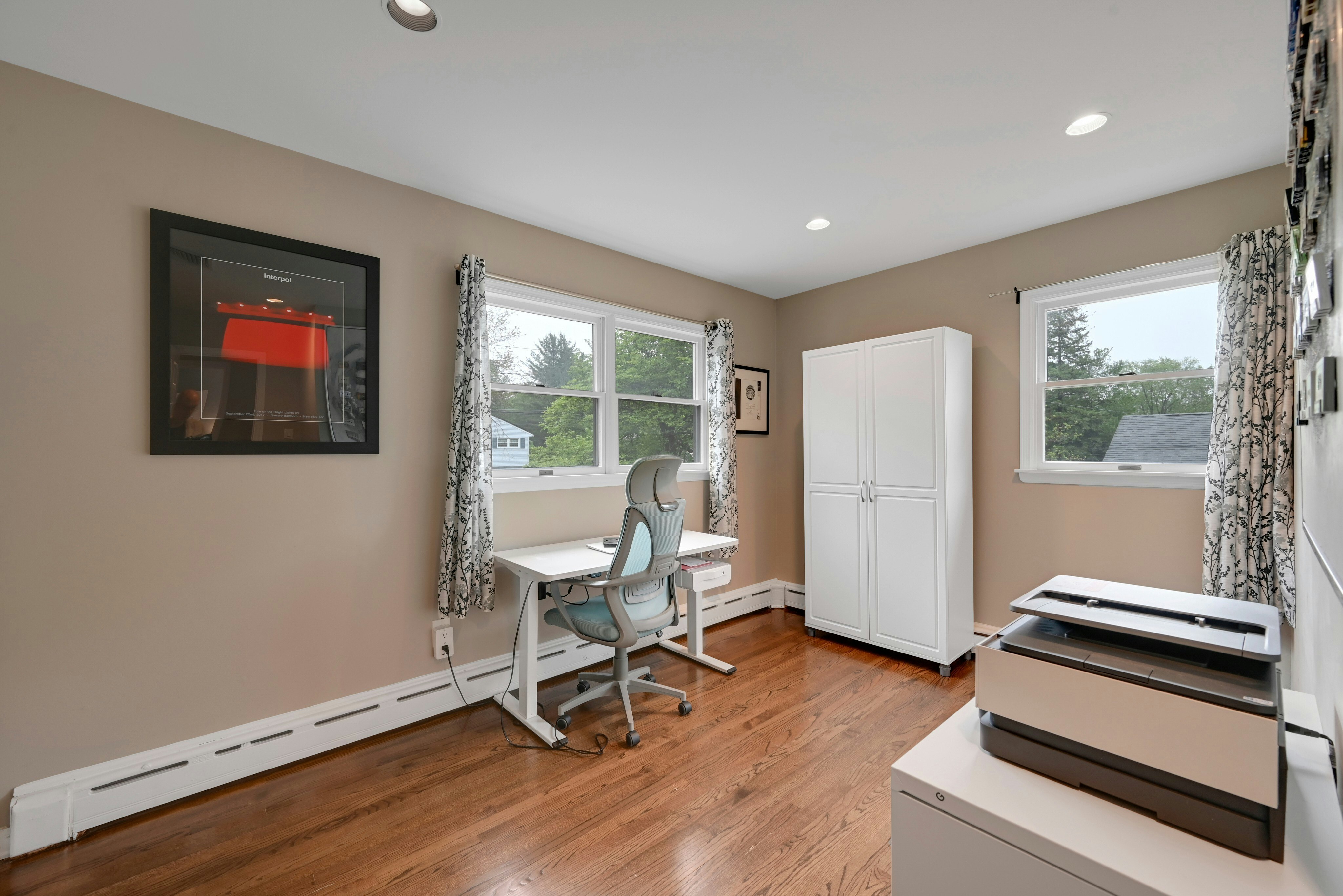7 Van Orden Avenue 
