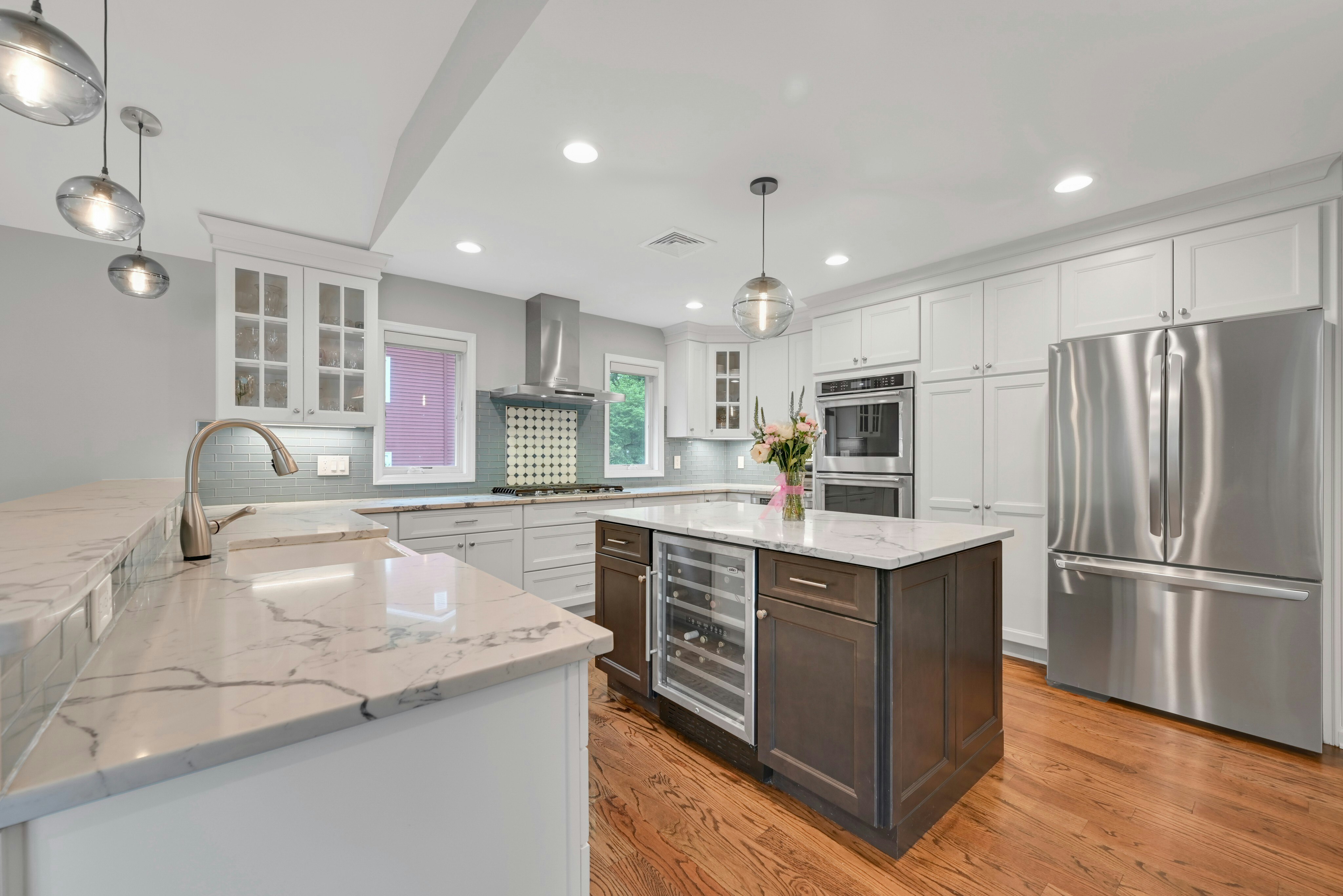 7 Van Orden Avenue 