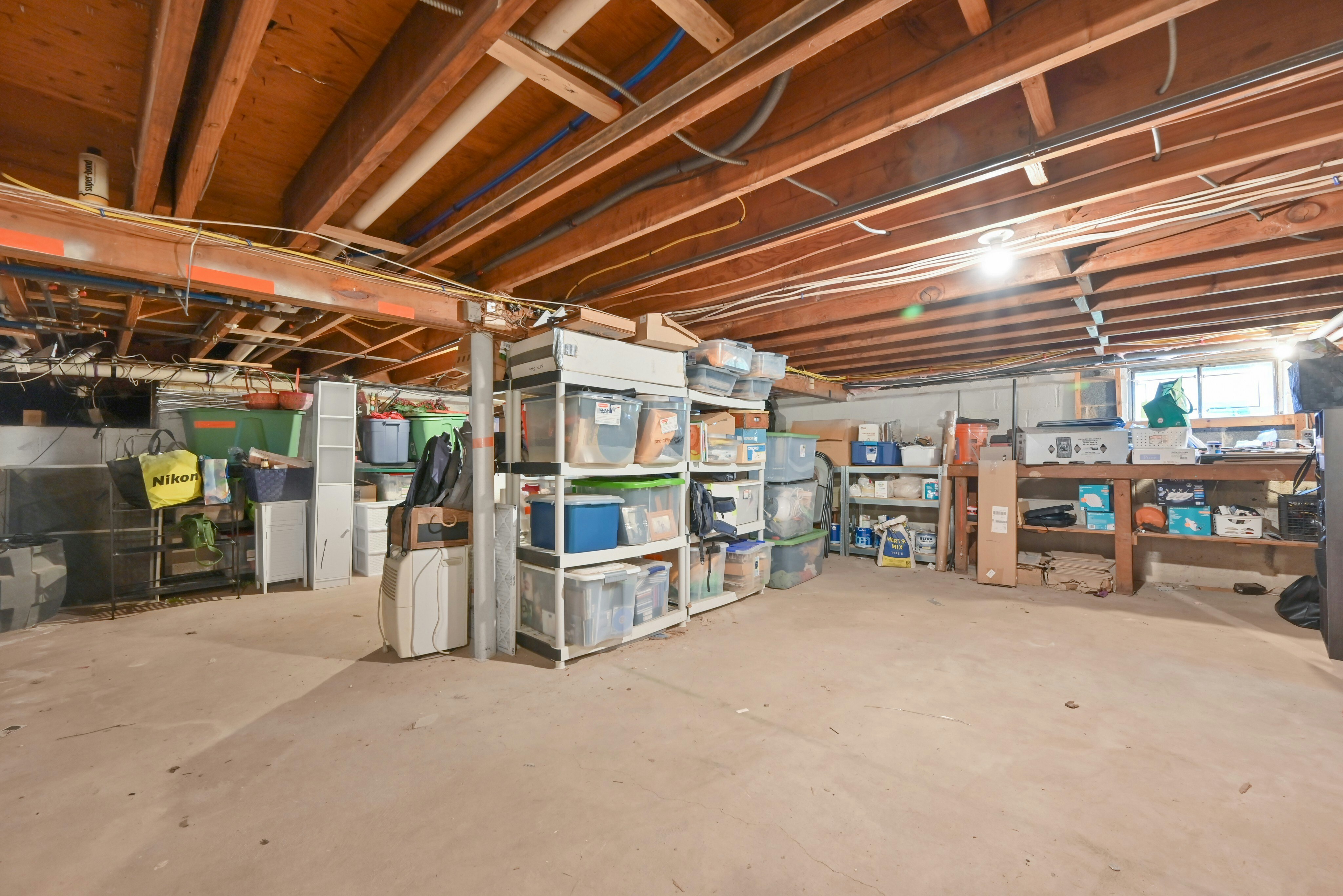 7 Van Orden Avenue 