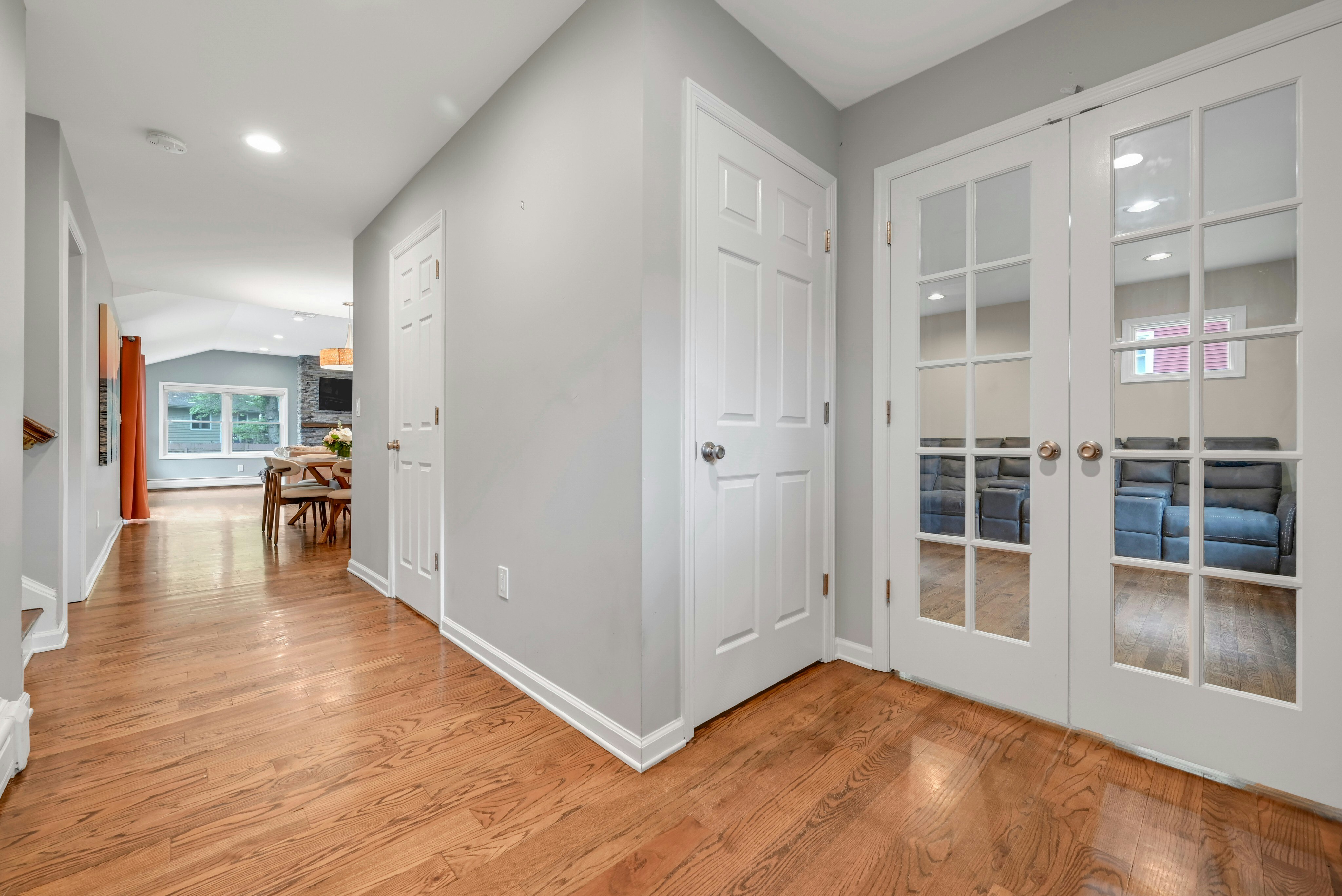 7 Van Orden Avenue 
