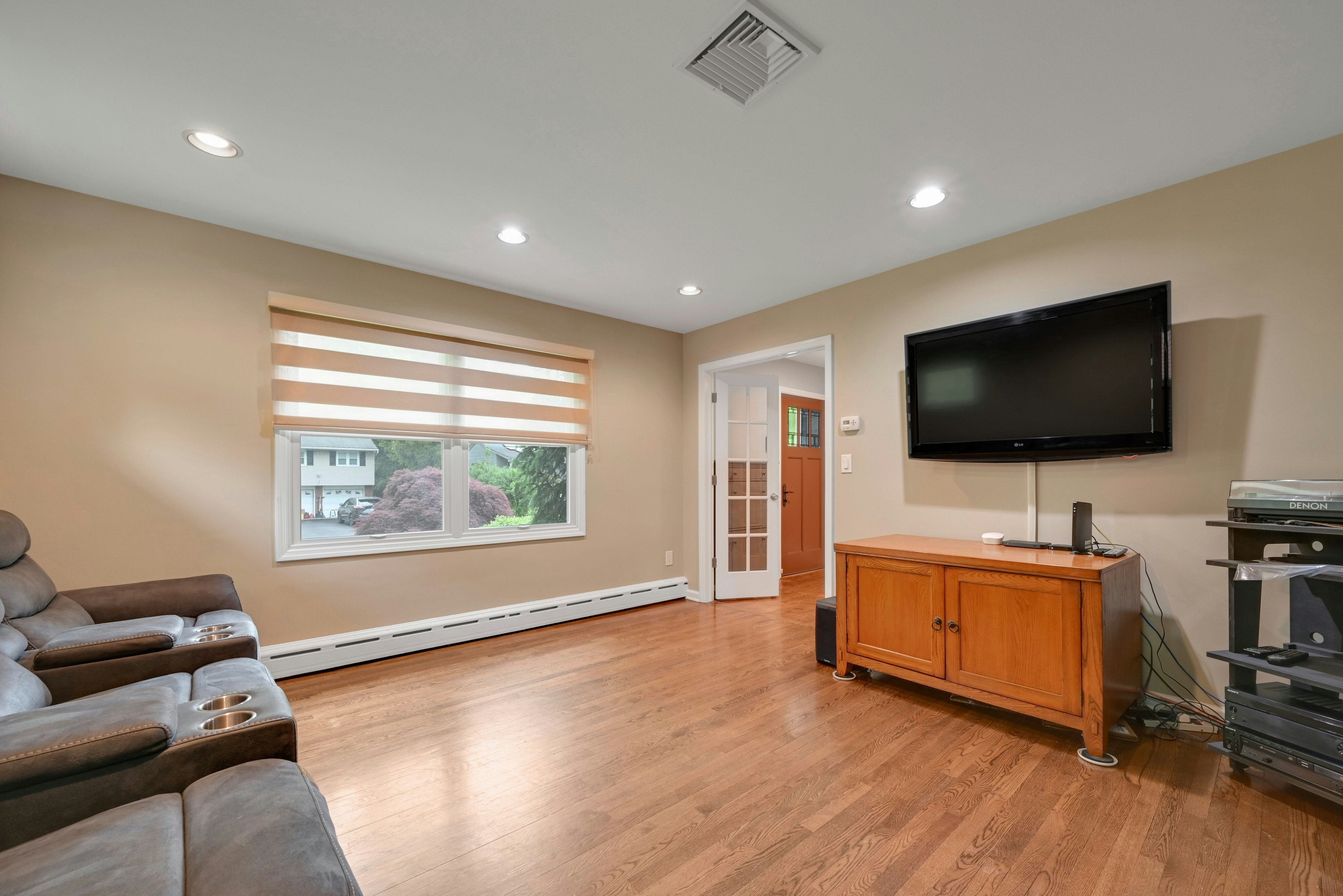 7 Van Orden Avenue 
