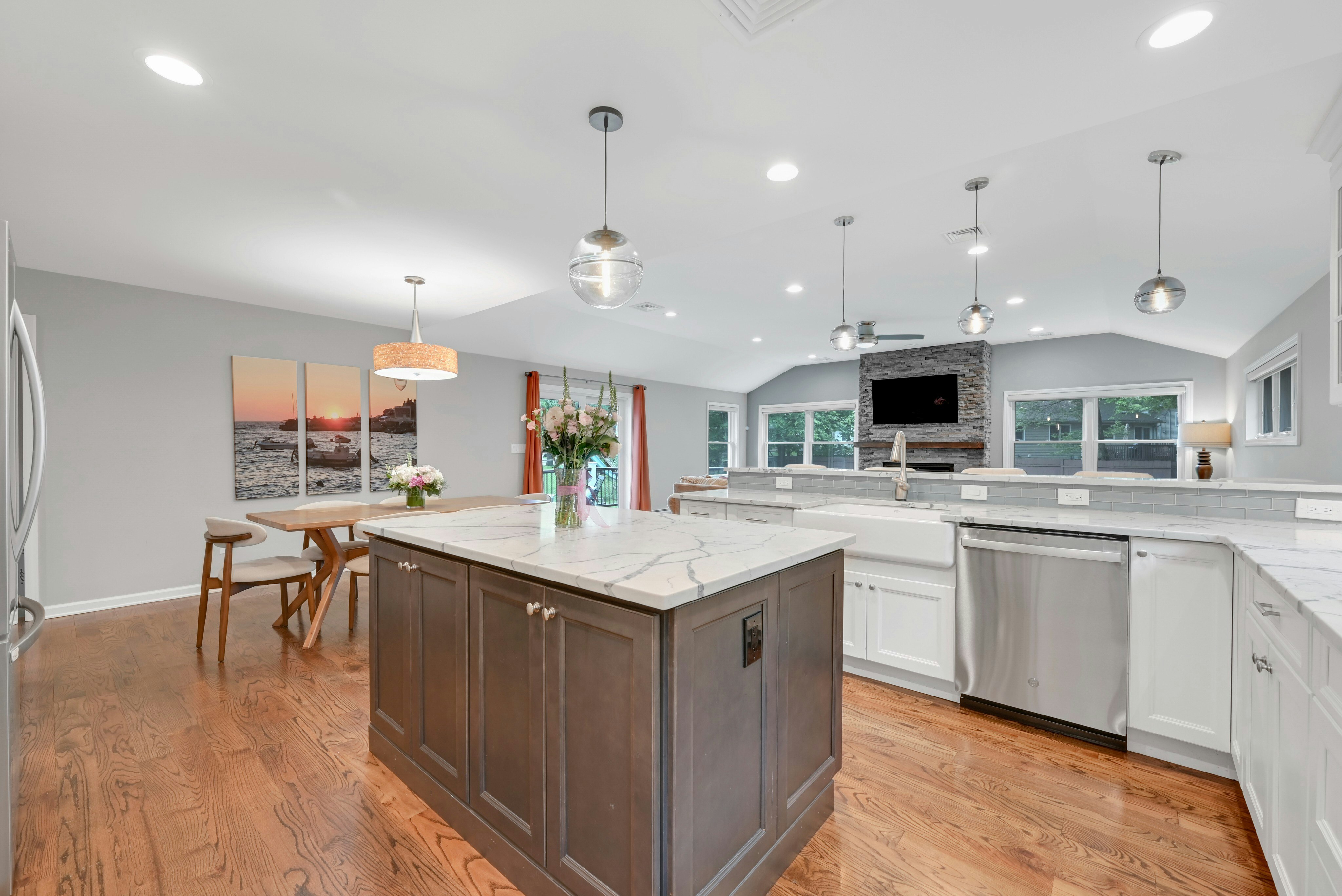 7 Van Orden Avenue 
