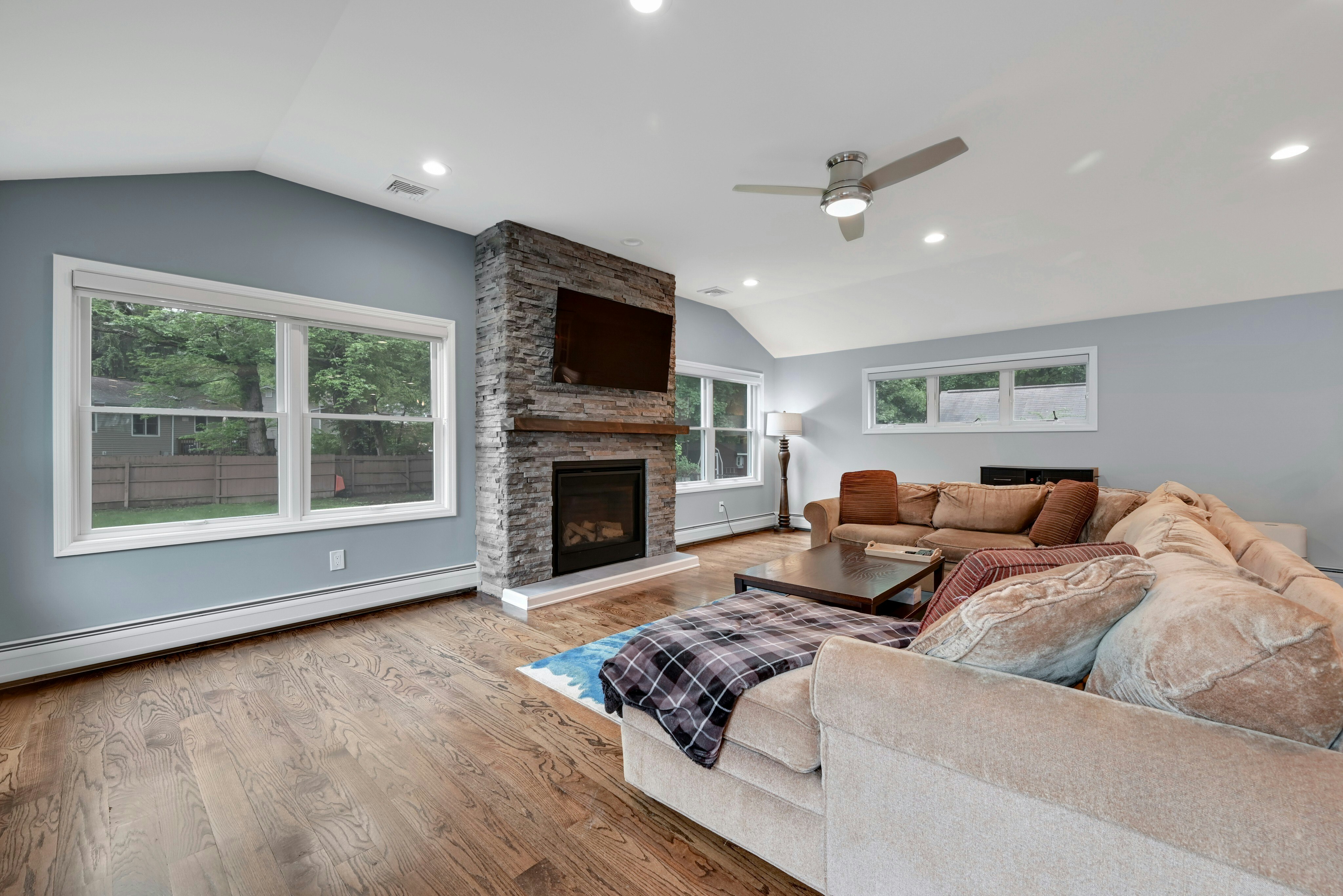 7 Van Orden Avenue 