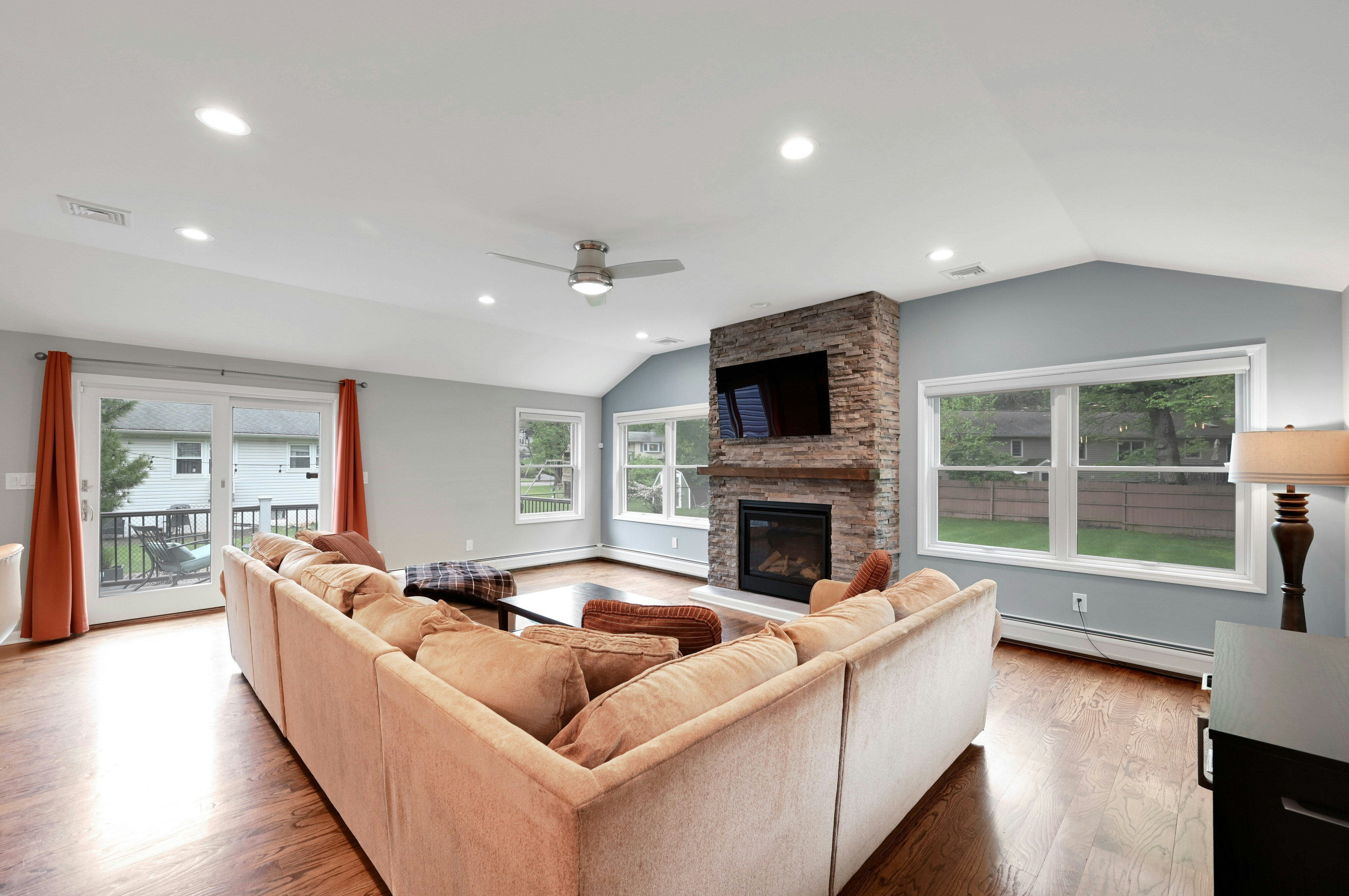 7 Van Orden Avenue 