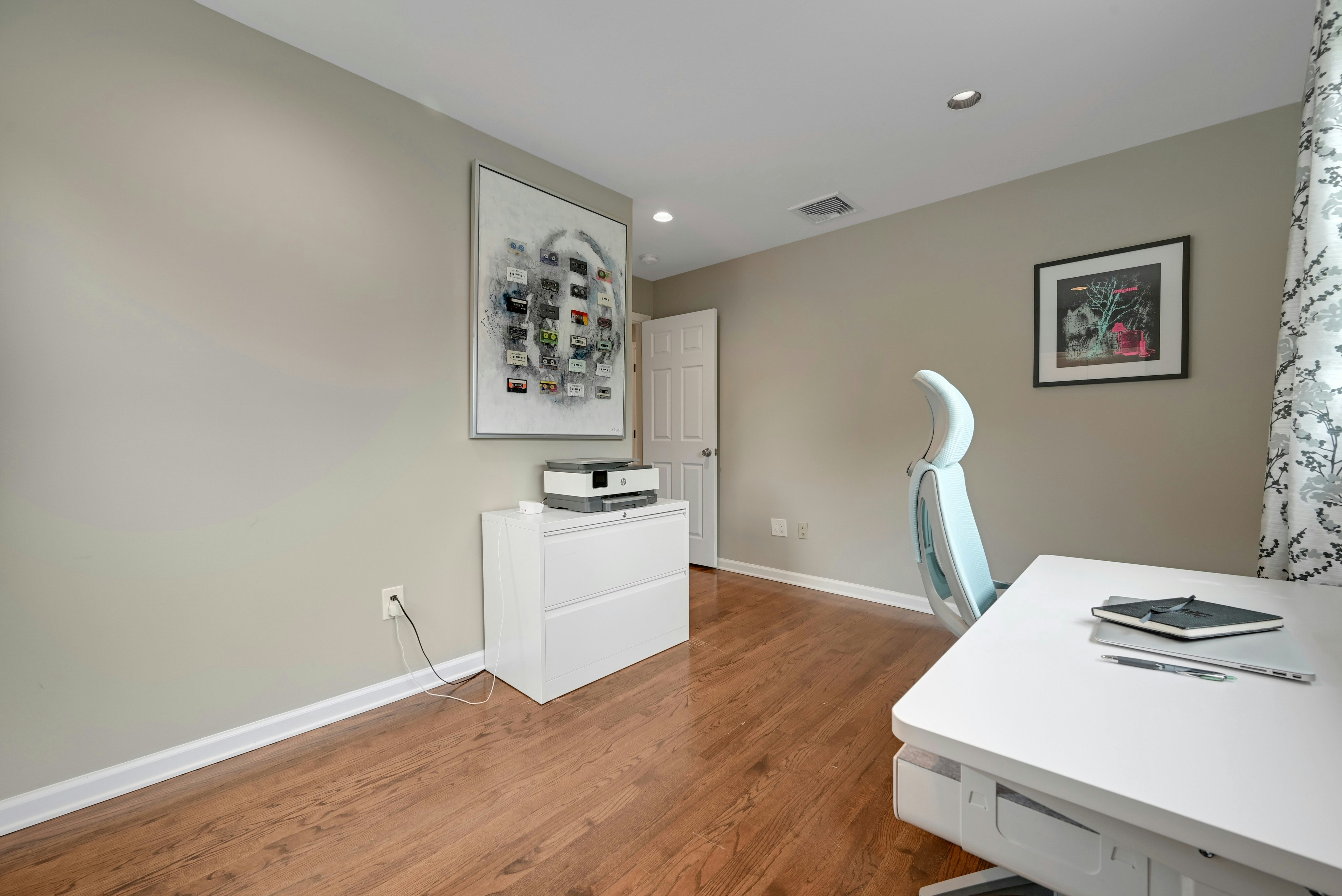 7 Van Orden Avenue 