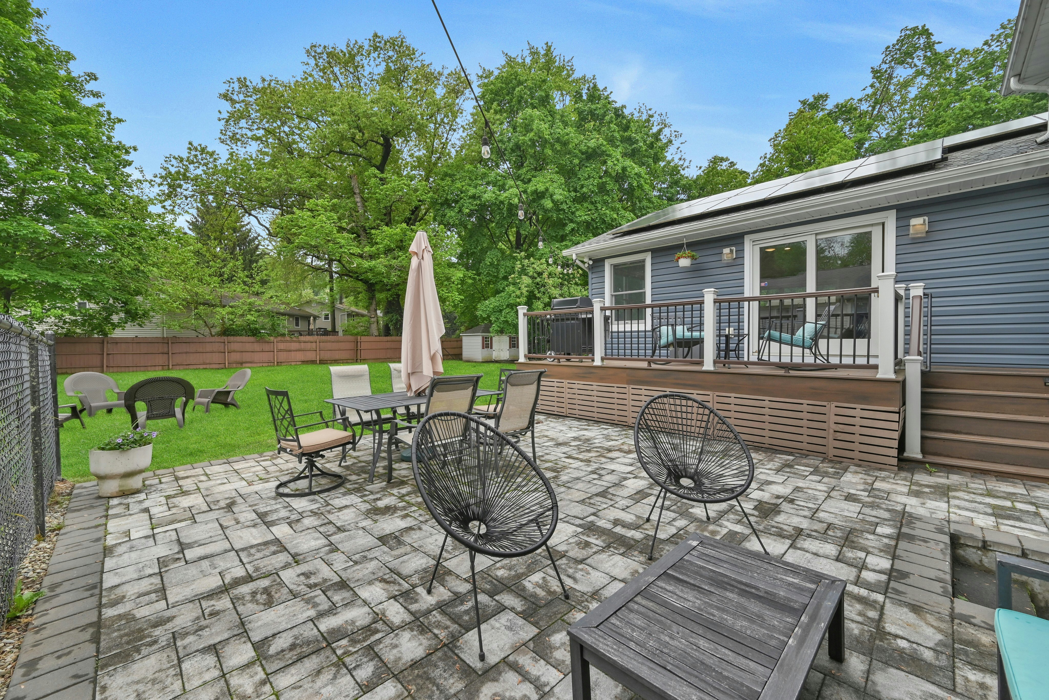 7 Van Orden Avenue 