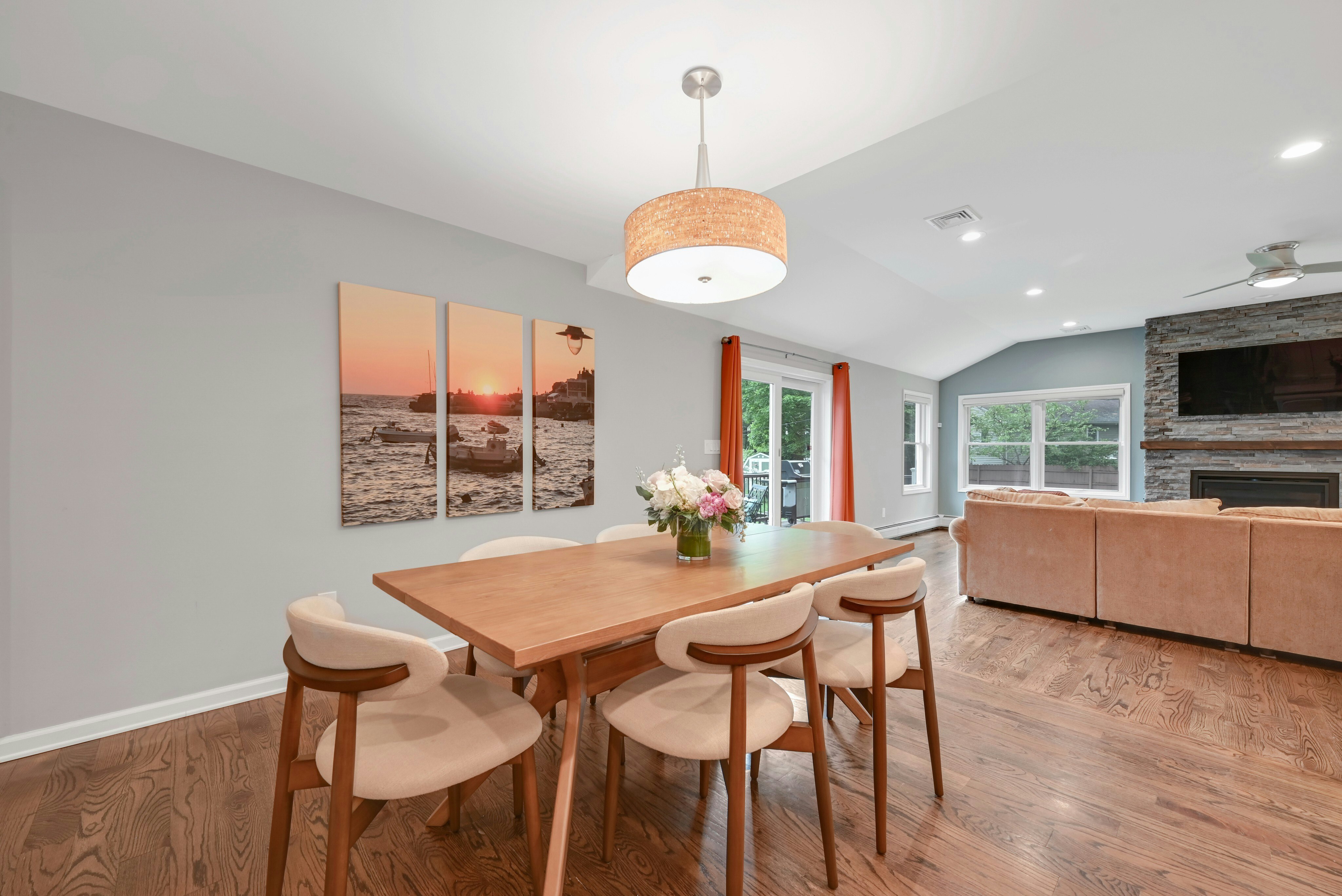 7 Van Orden Avenue 