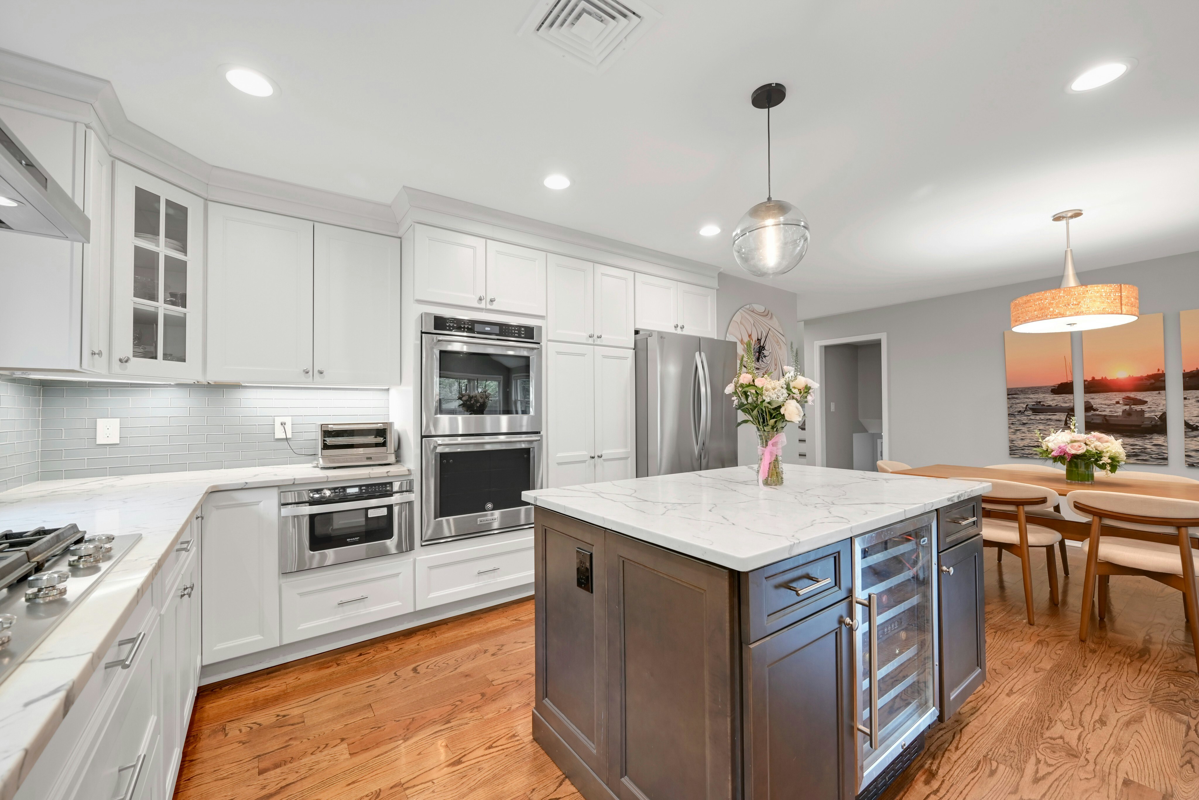 7 Van Orden Avenue 