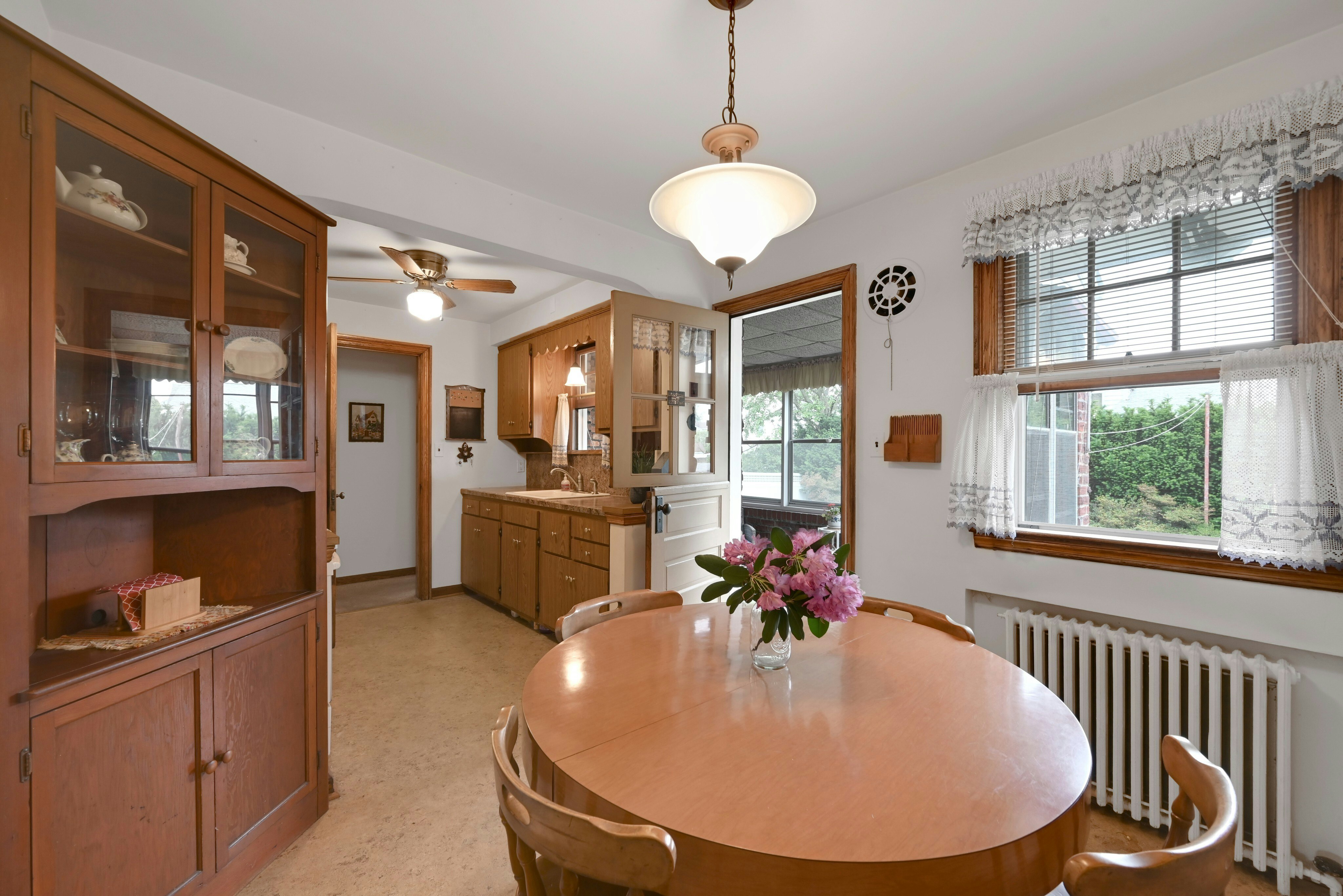 23-14 Ellington Road 