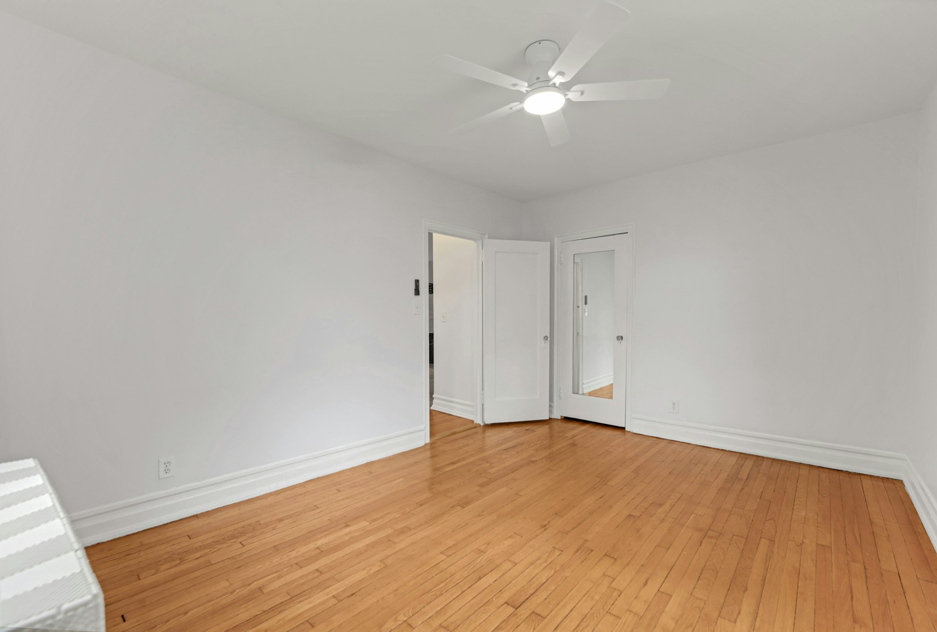 100 East Palisade Avenue, #A24 