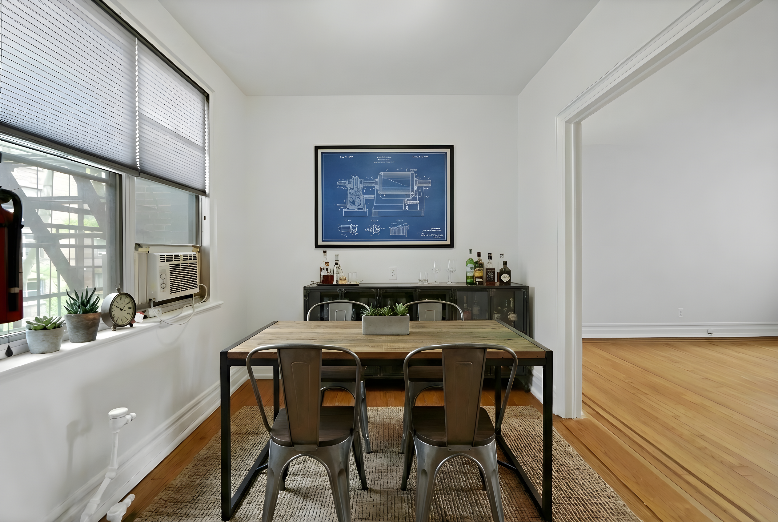 100 East Palisade Avenue, #A24 