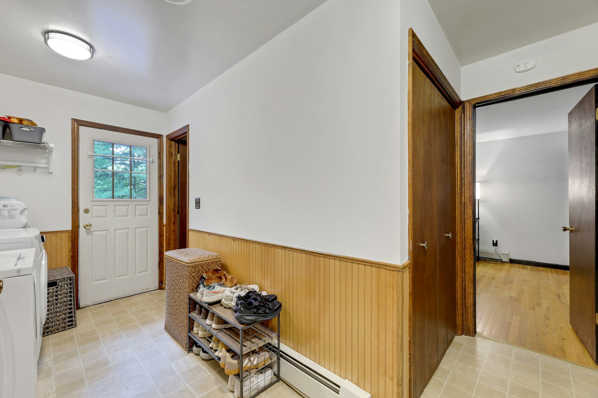 205 Graney Drive 