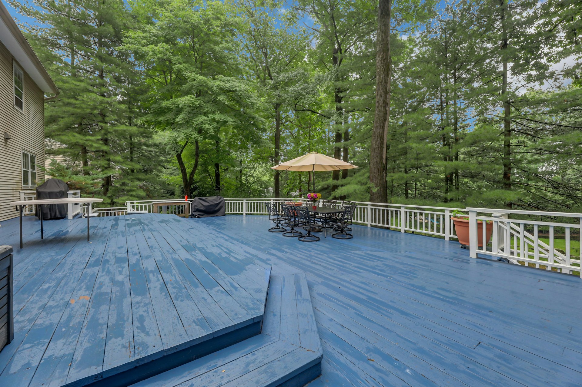 205 Graney Drive 
