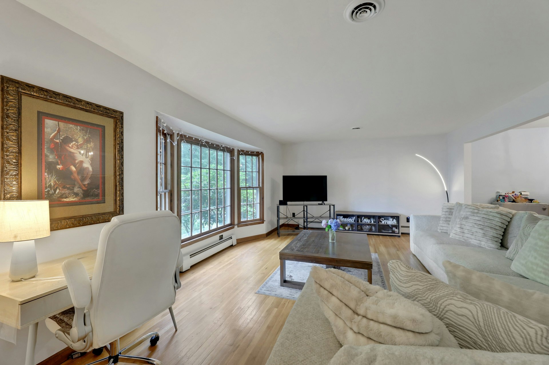205 Graney Drive 
