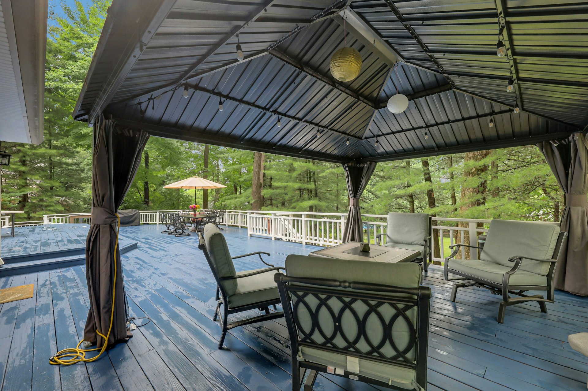 205 Graney Drive 
