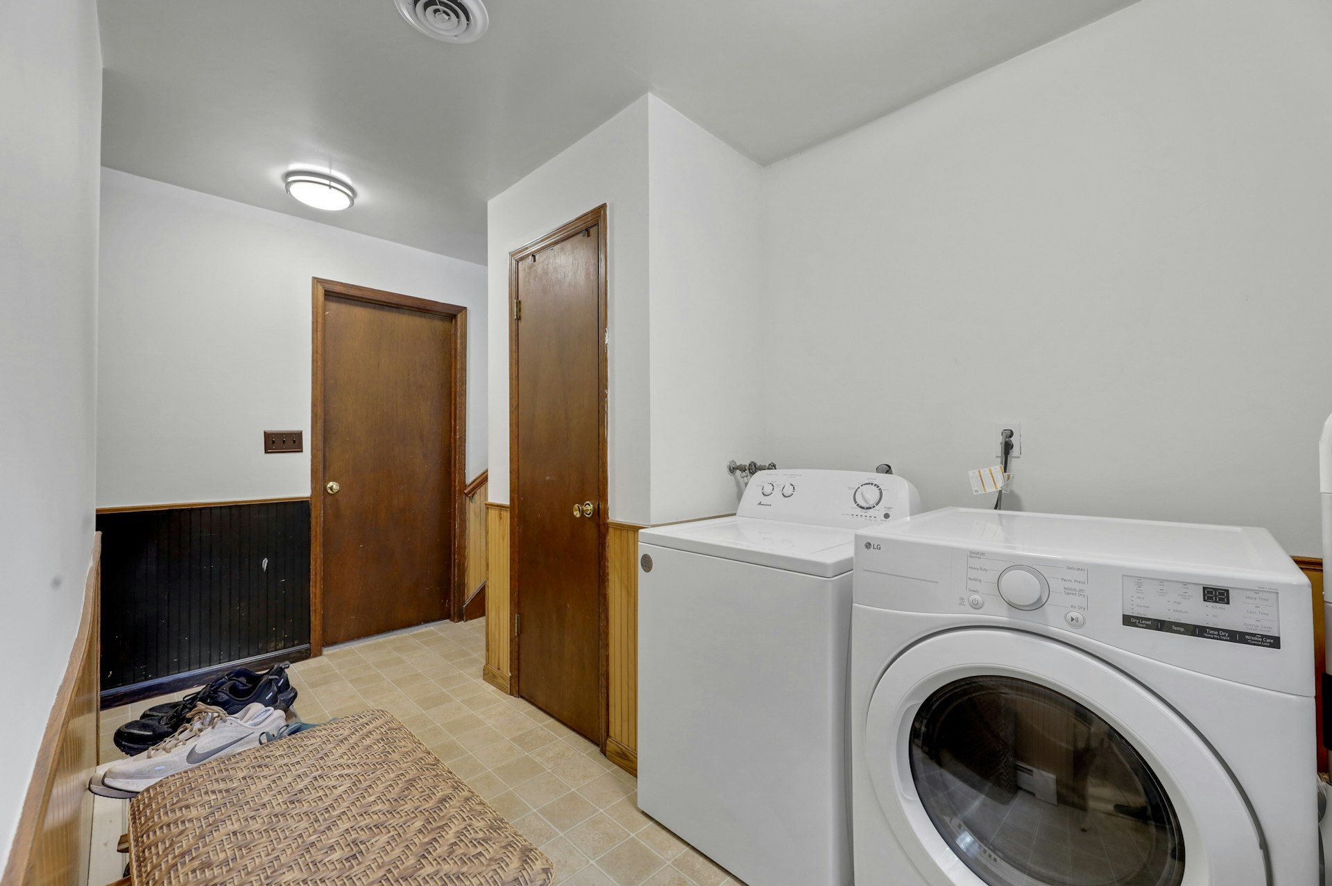 205 Graney Drive 
