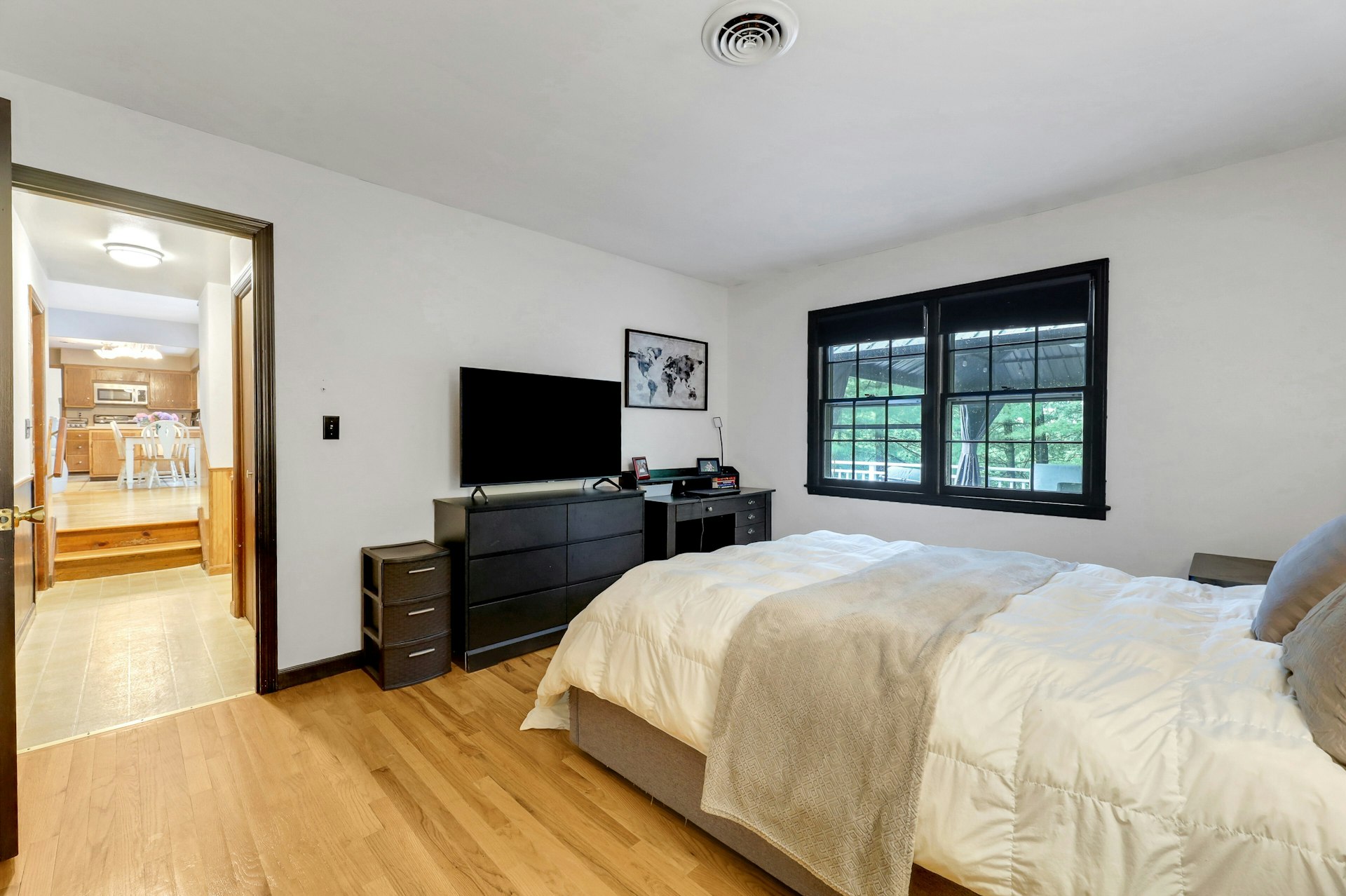 205 Graney Drive 