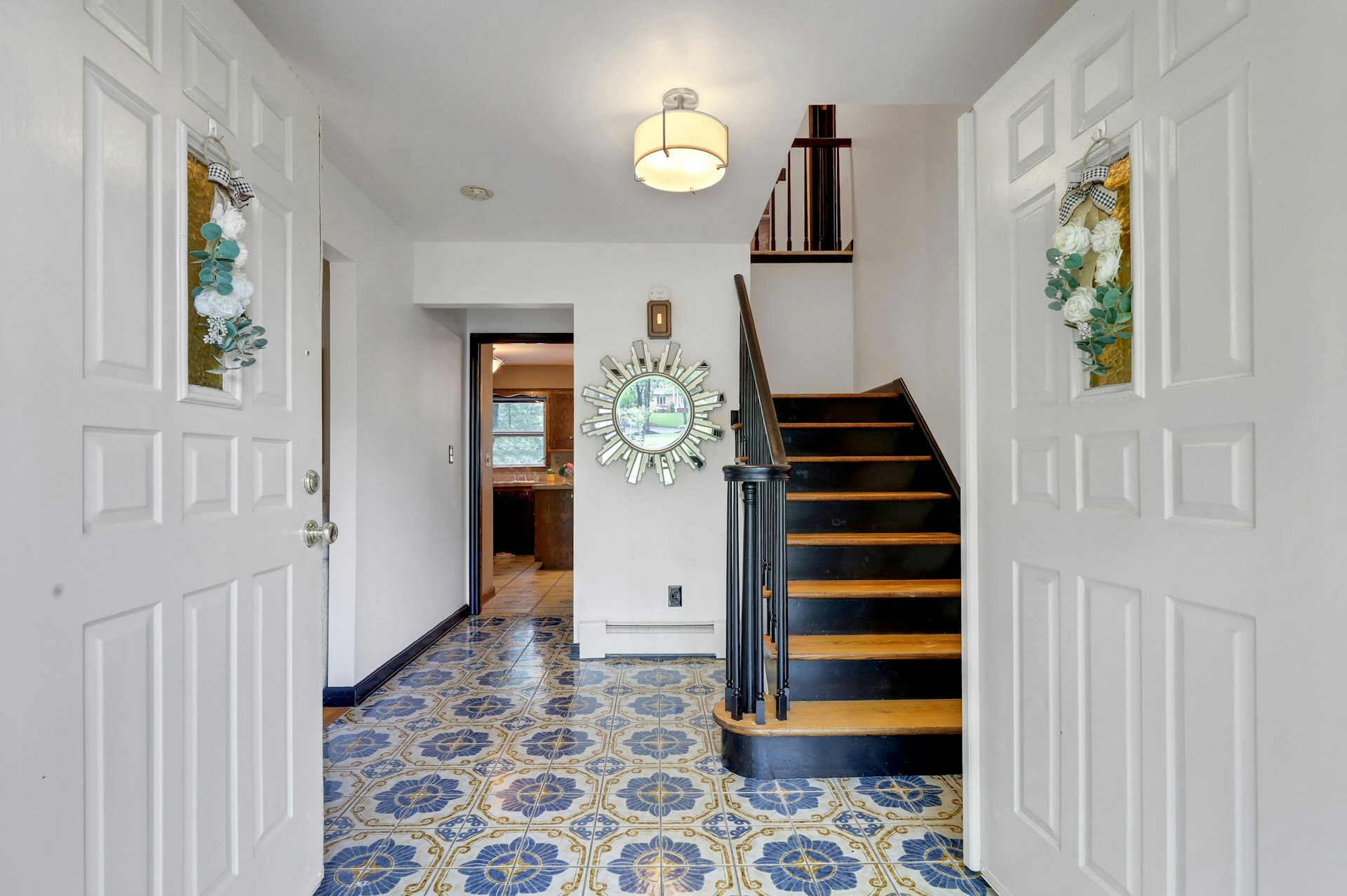 205 Graney Drive 