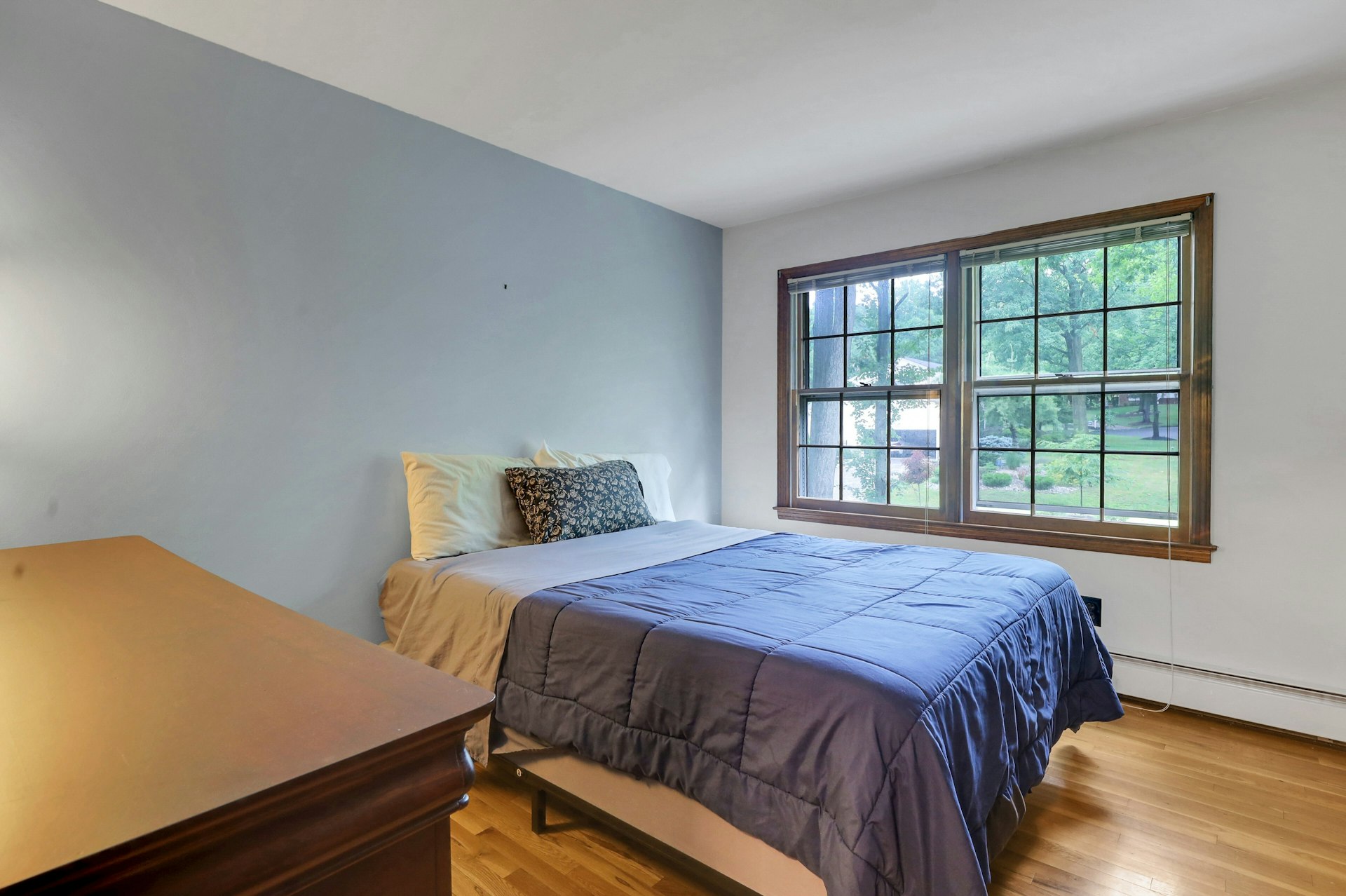 205 Graney Drive 