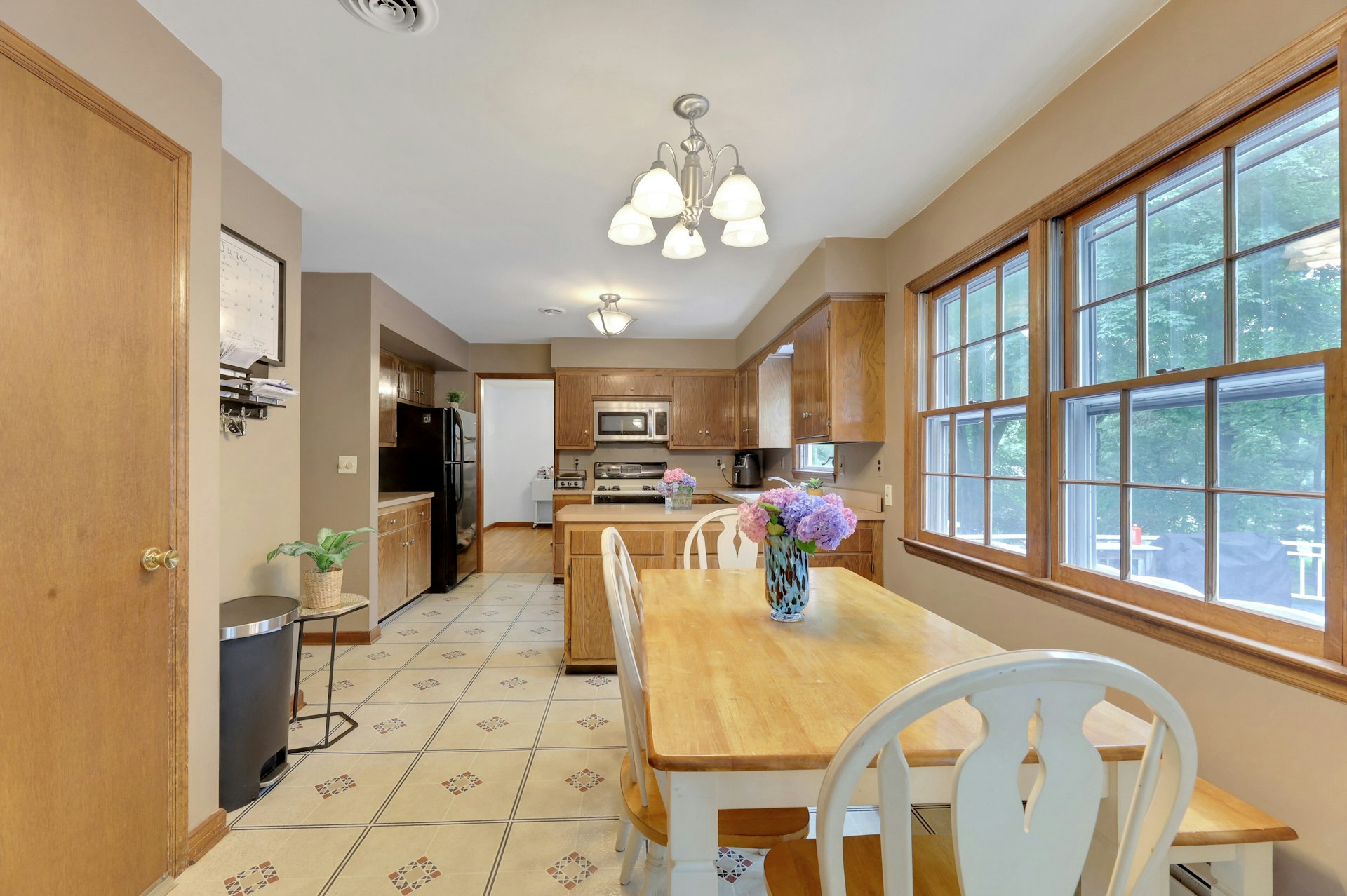 205 Graney Drive 