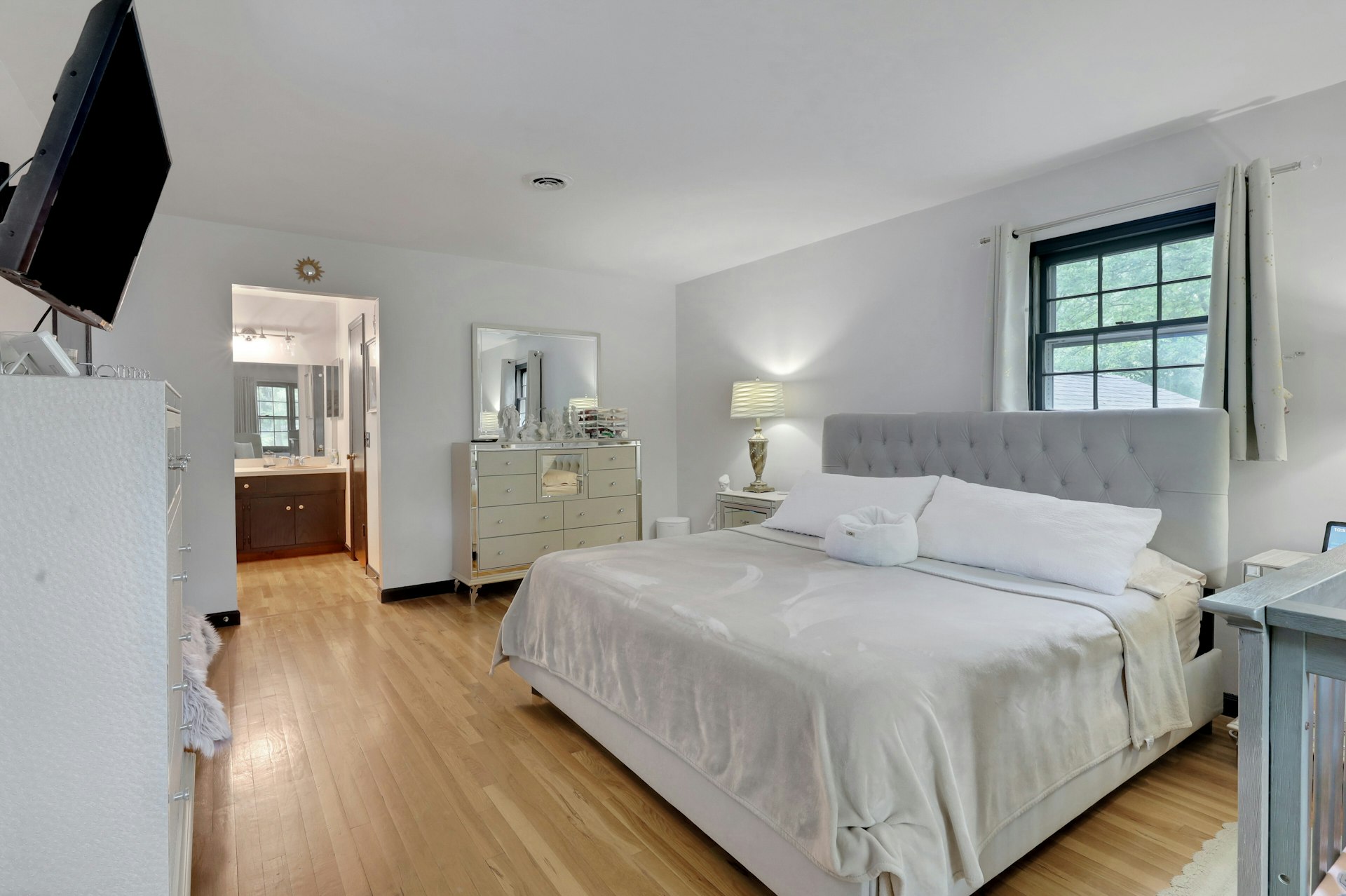 205 Graney Drive 