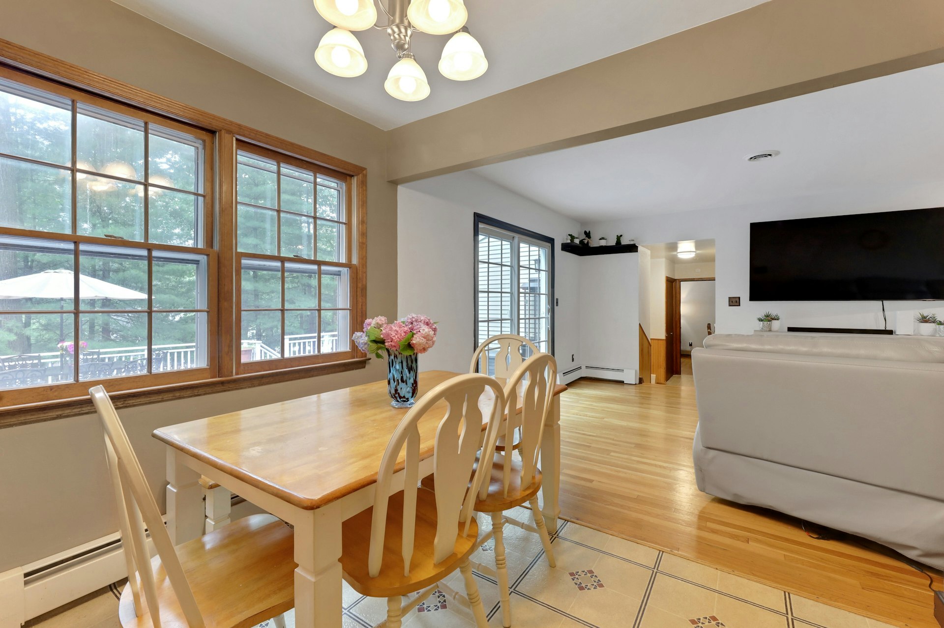 205 Graney Drive 