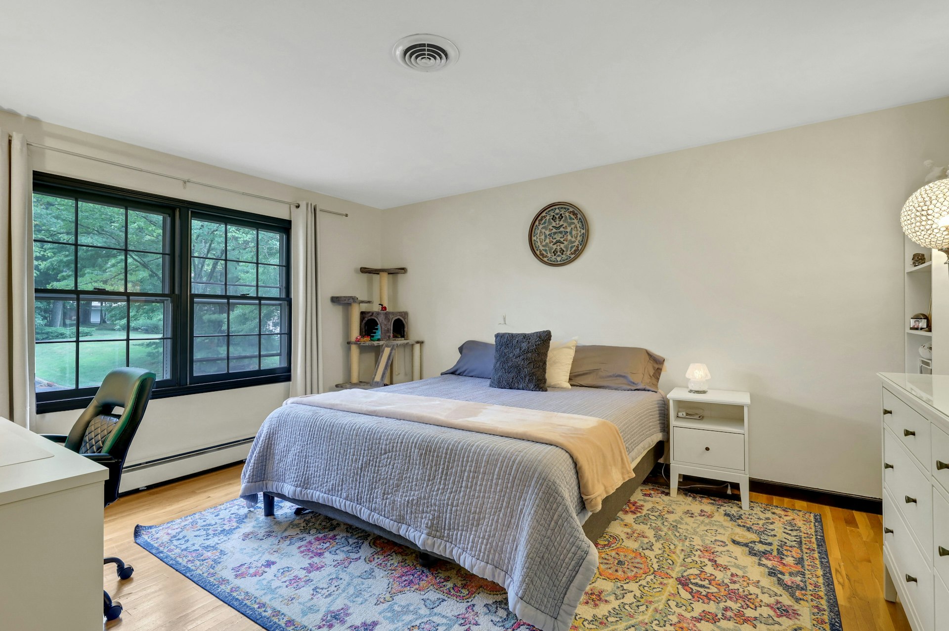 205 Graney Drive 