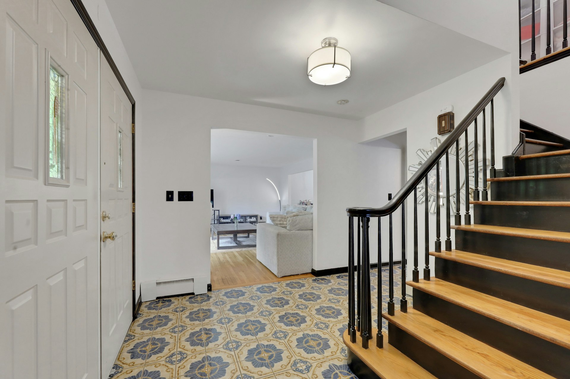 205 Graney Drive 