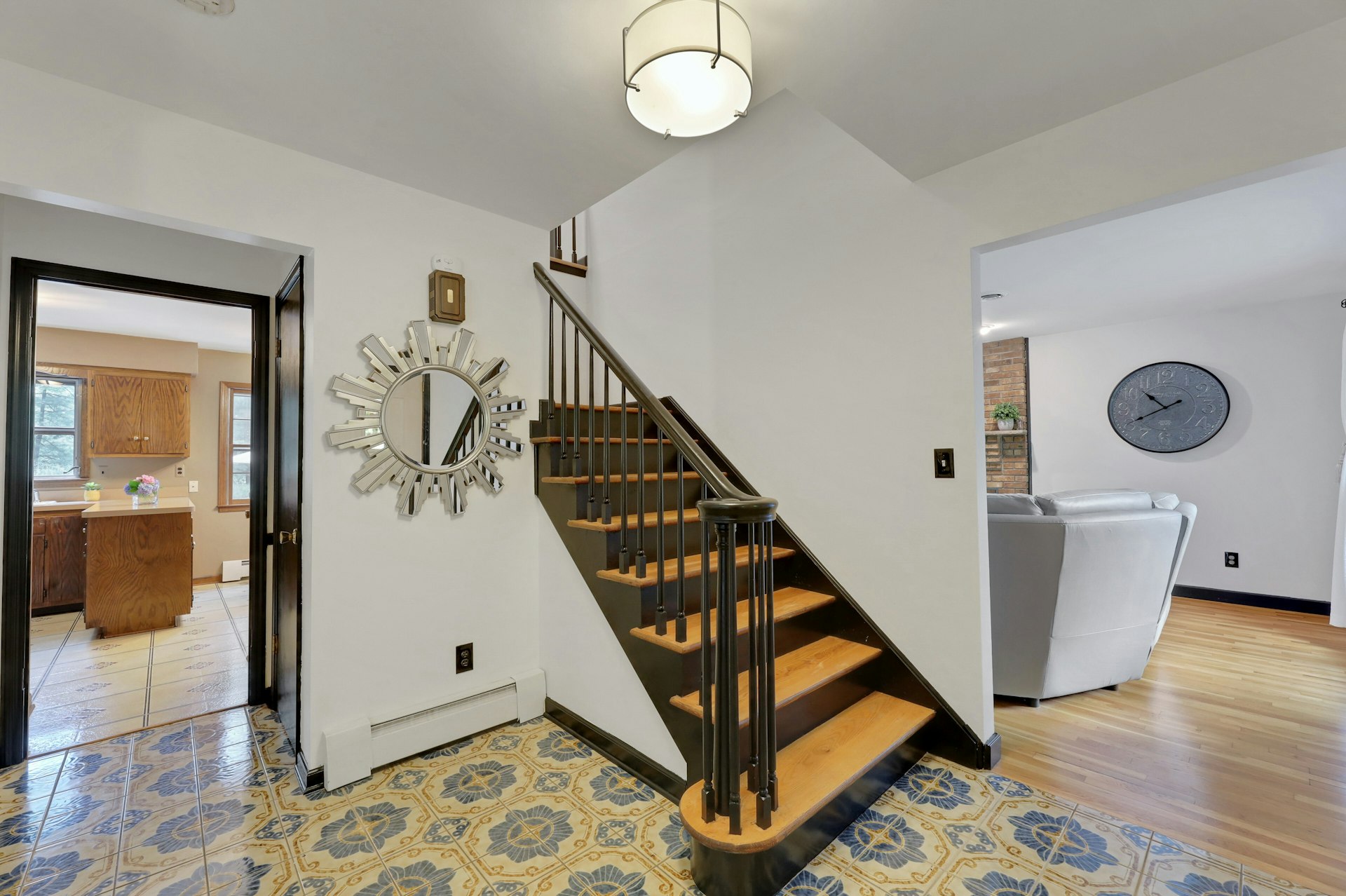 205 Graney Drive 