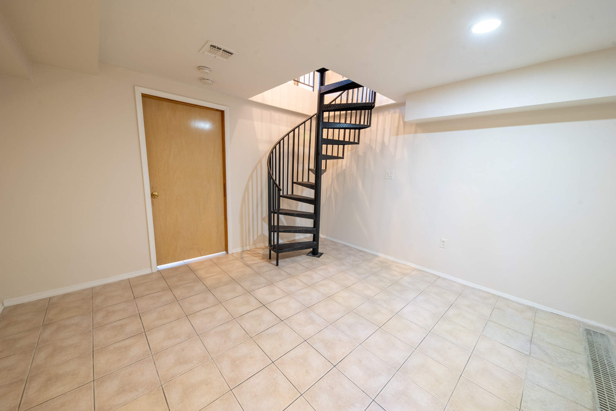 818 Palisade Avenue #2 