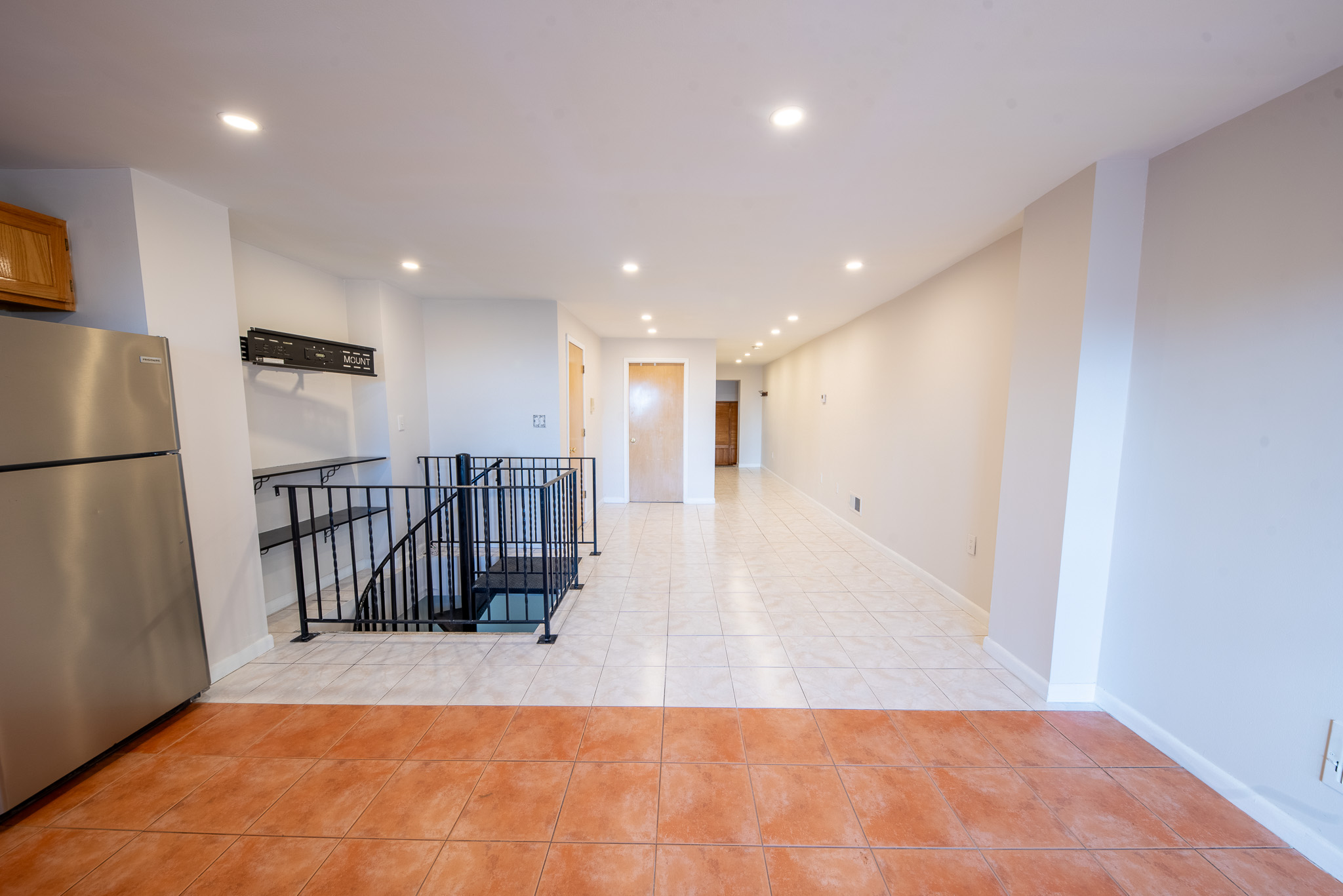 818 Palisade Avenue #2 