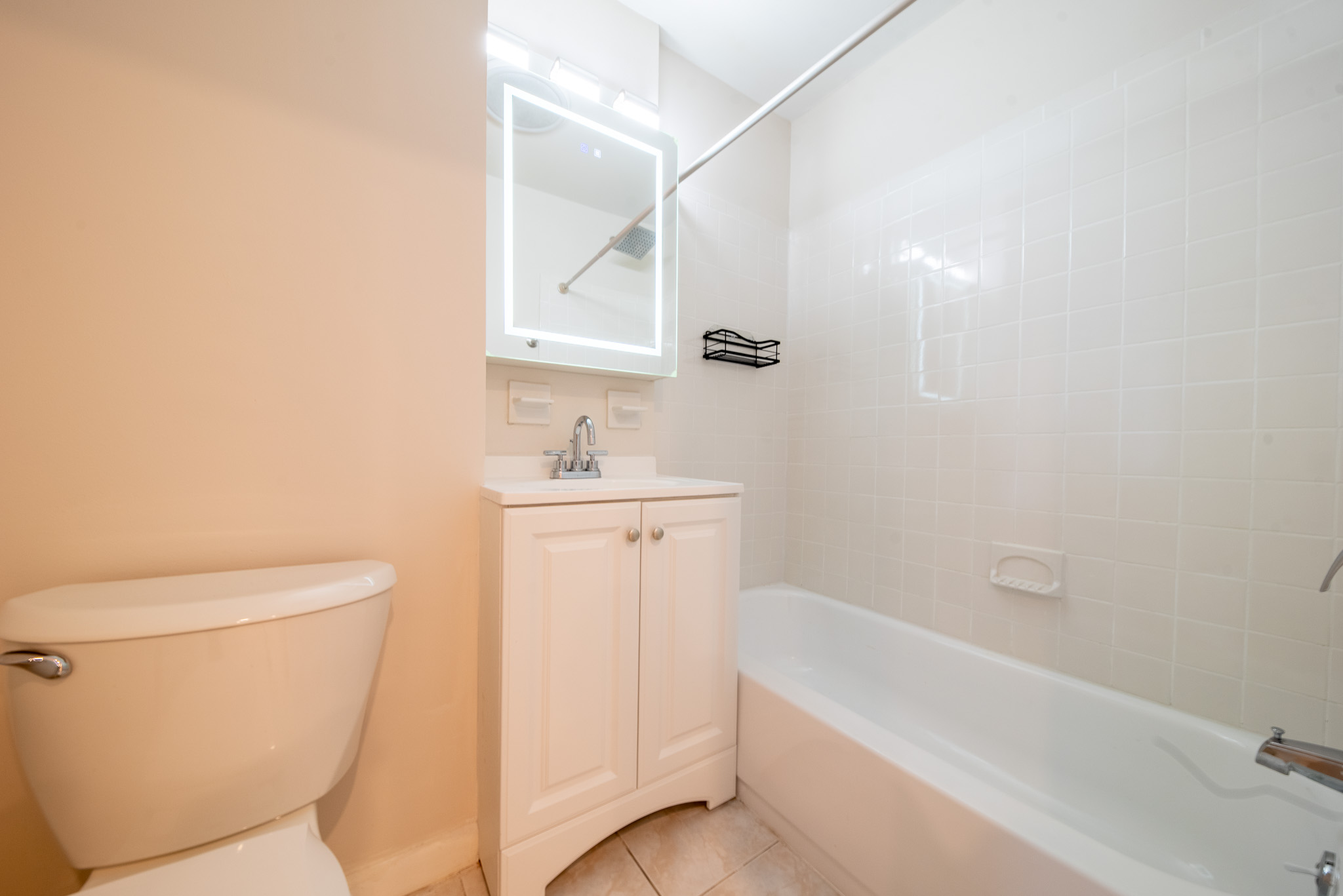 818 Palisade Avenue #2 