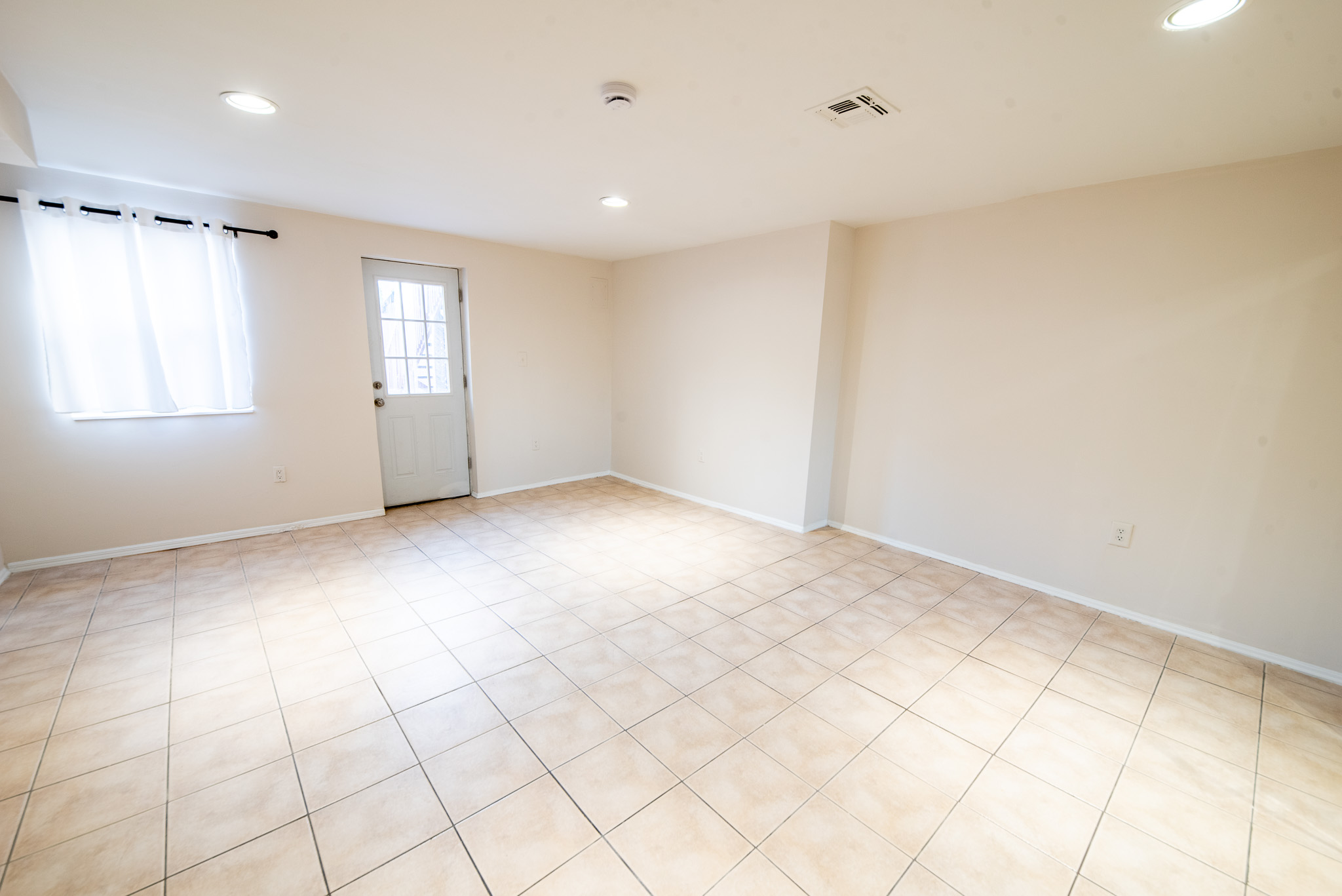 818 Palisade Avenue #2 