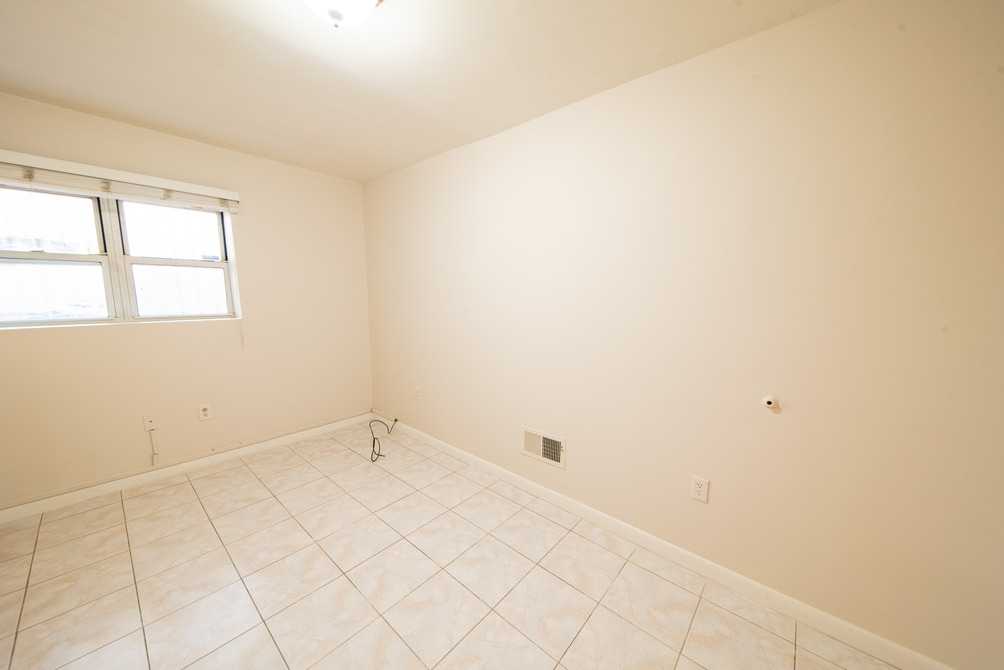 818 Palisade Avenue #2 