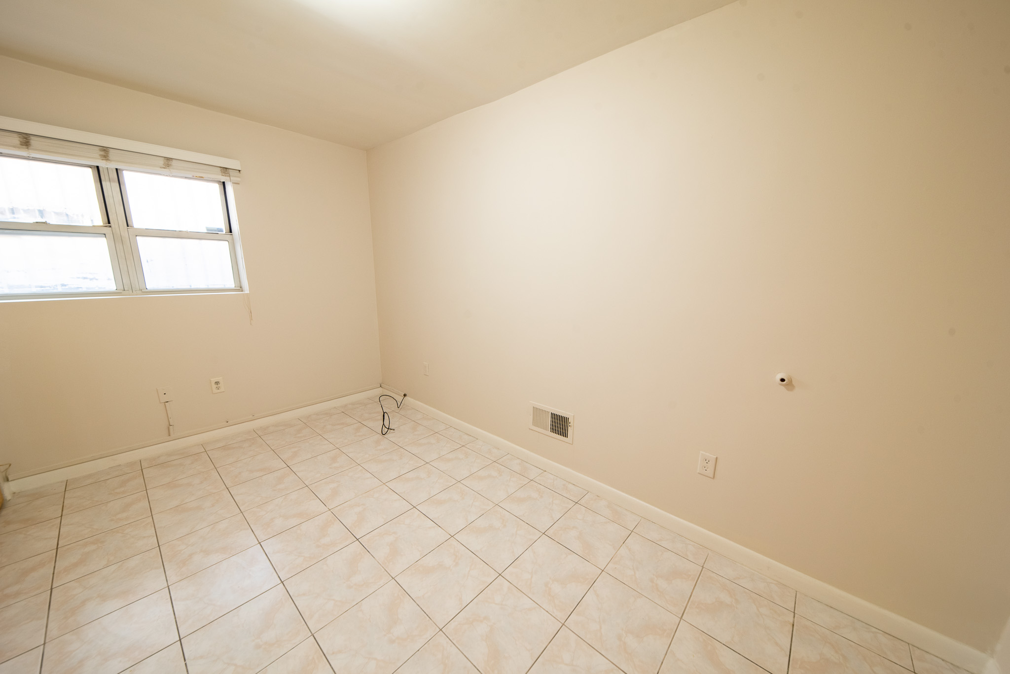 818 Palisade Avenue #2 