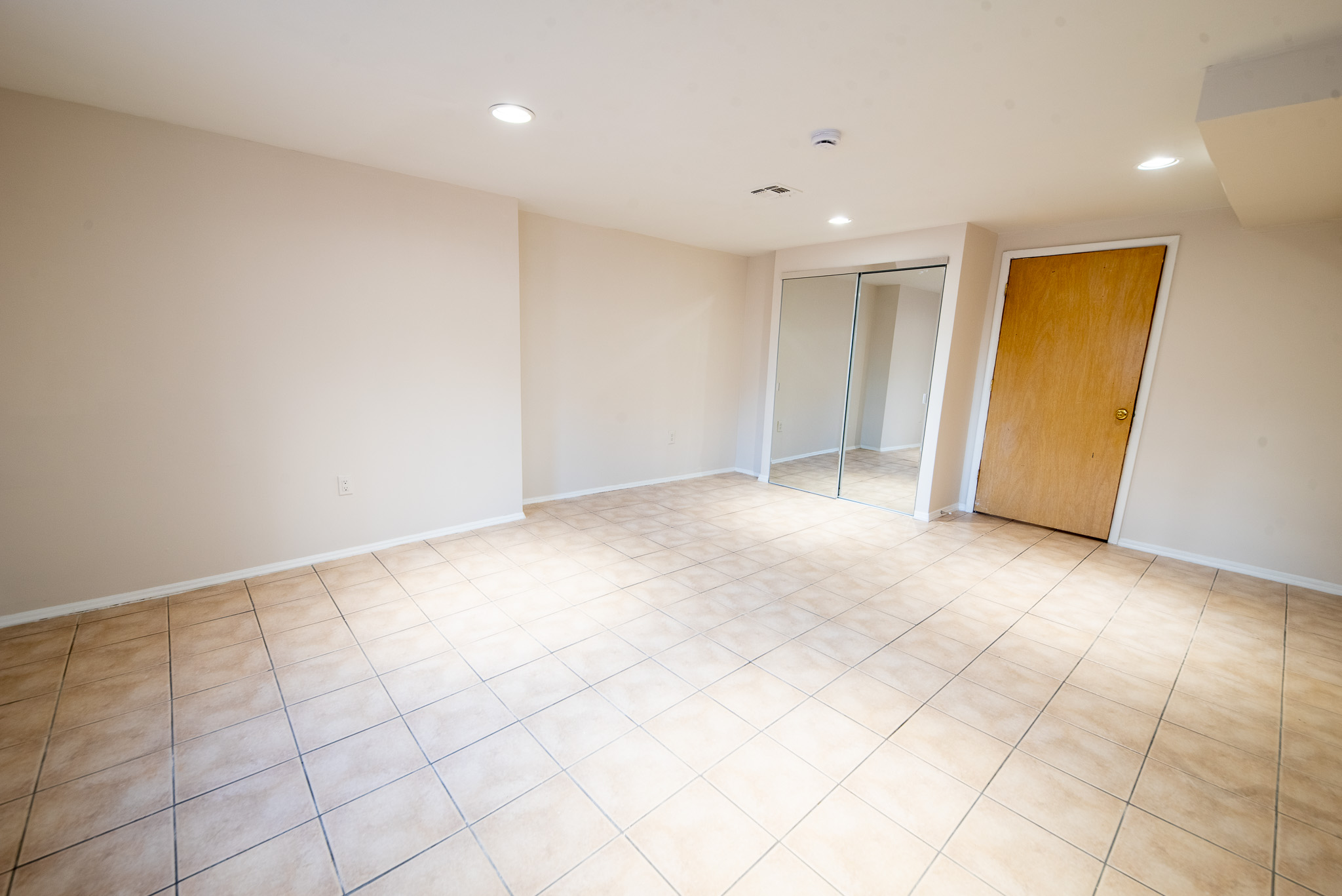 818 Palisade Avenue #2 