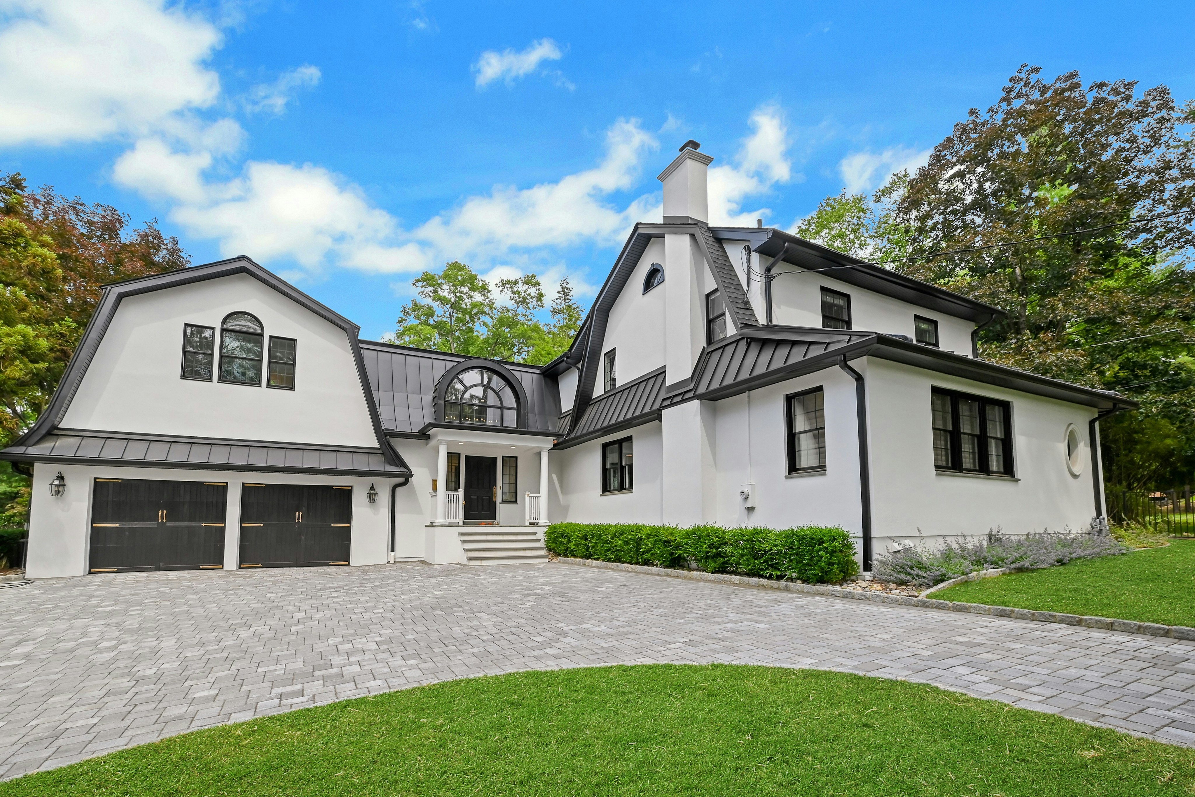 111 Hudson Avenue 
