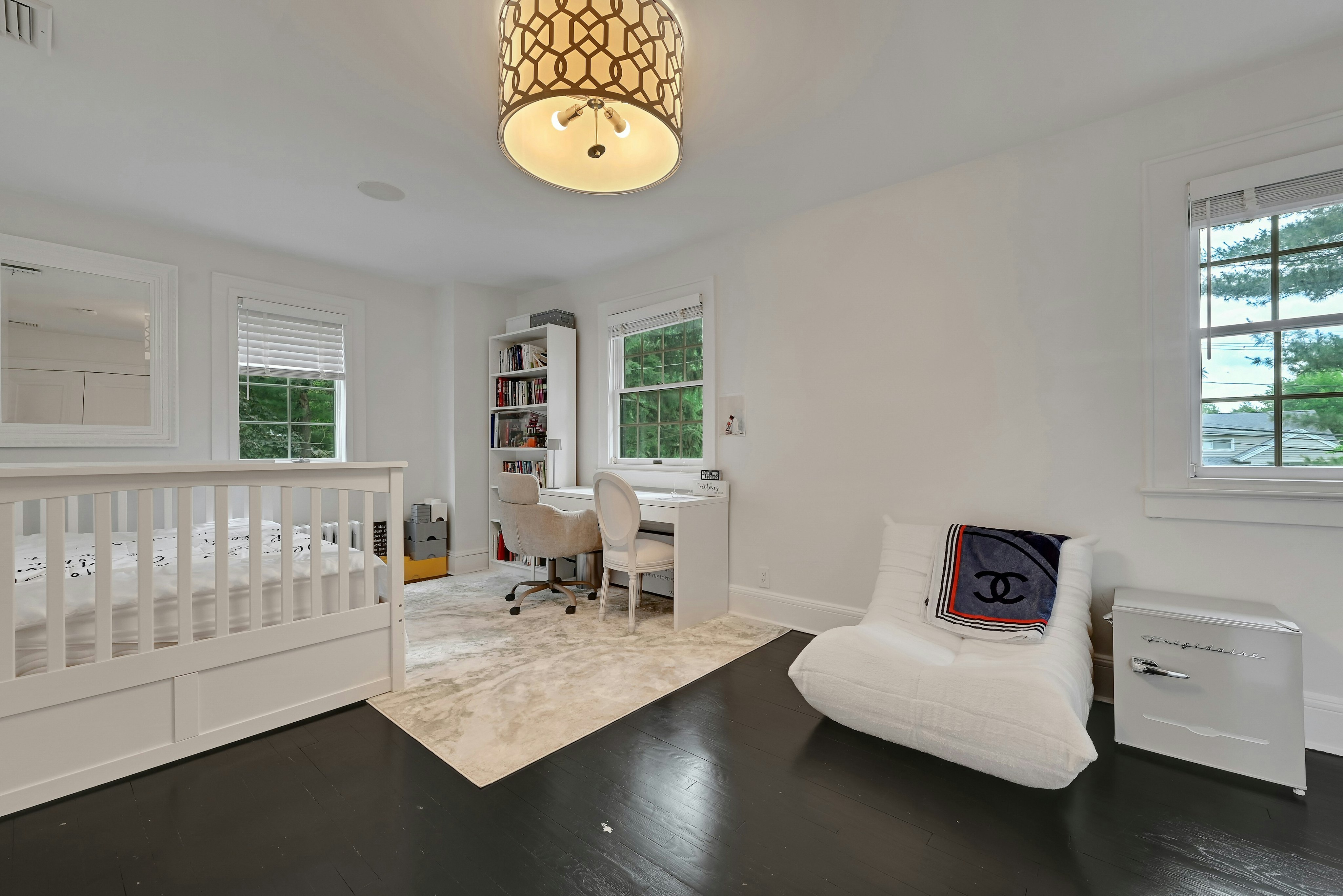 111 Hudson Avenue 