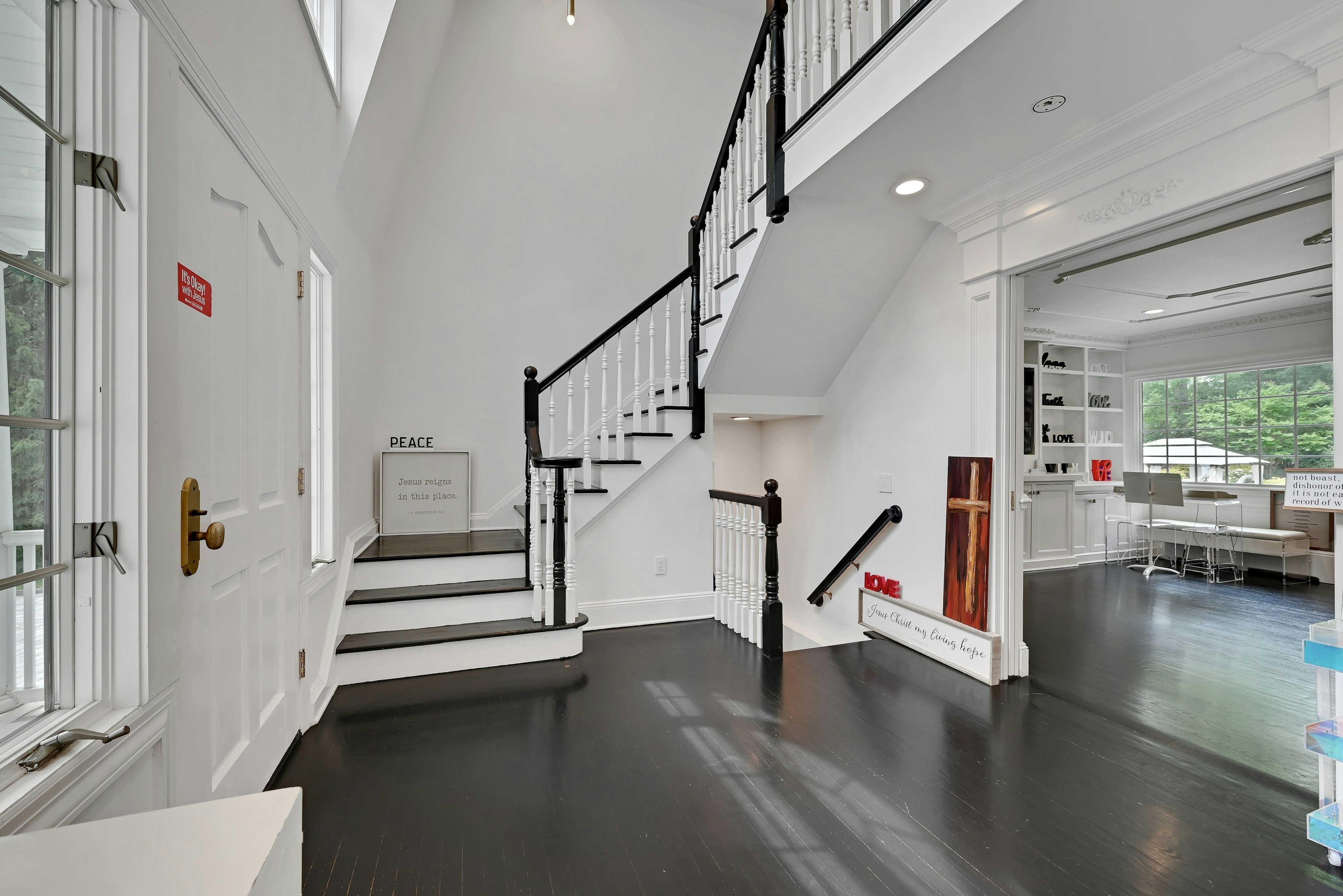 111 Hudson Avenue 