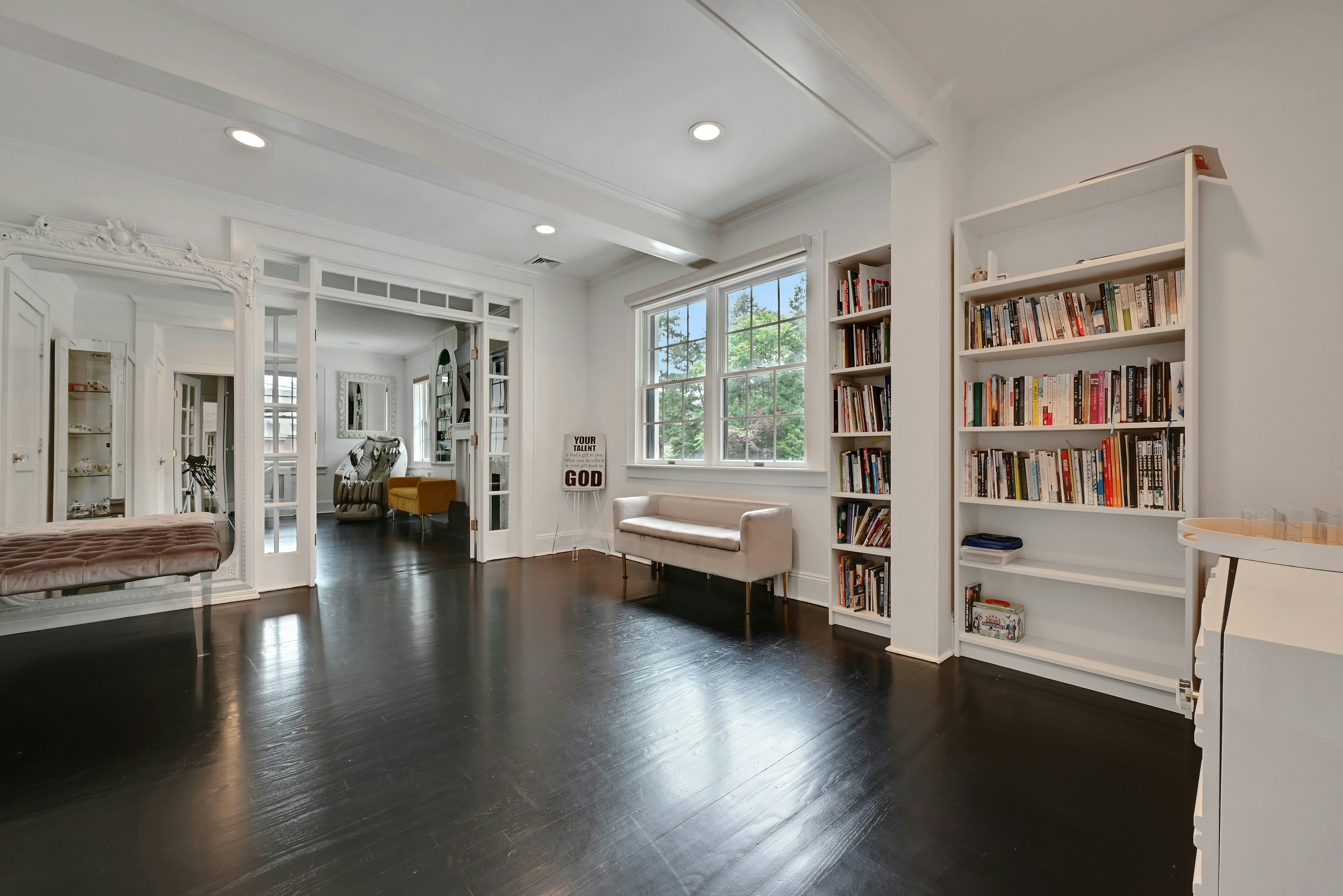 111 Hudson Avenue 