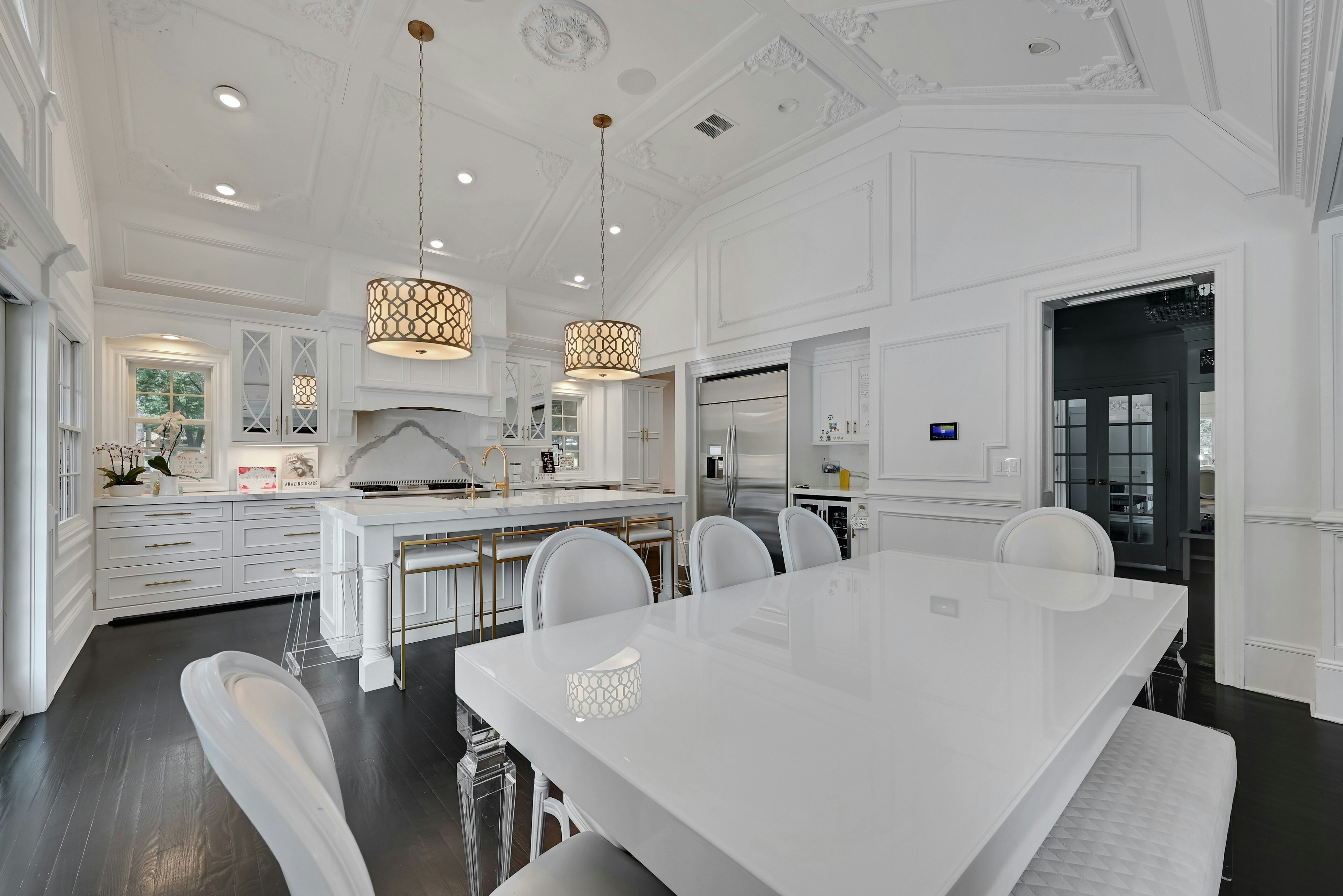 111 Hudson Avenue 