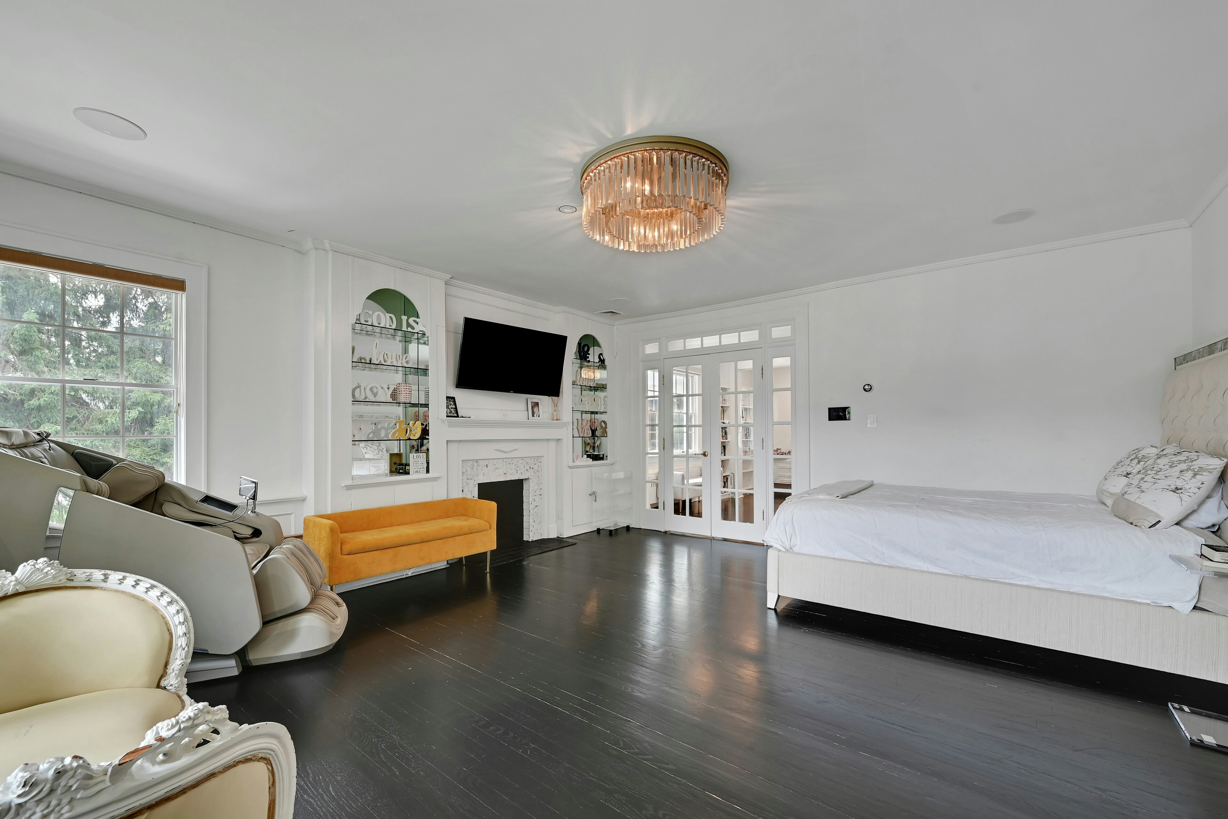 111 Hudson Avenue 